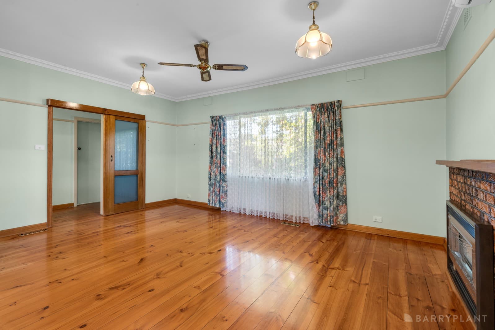 43 Park Street, Seaford, VIC 3198, Seaford - Thumbnail 5