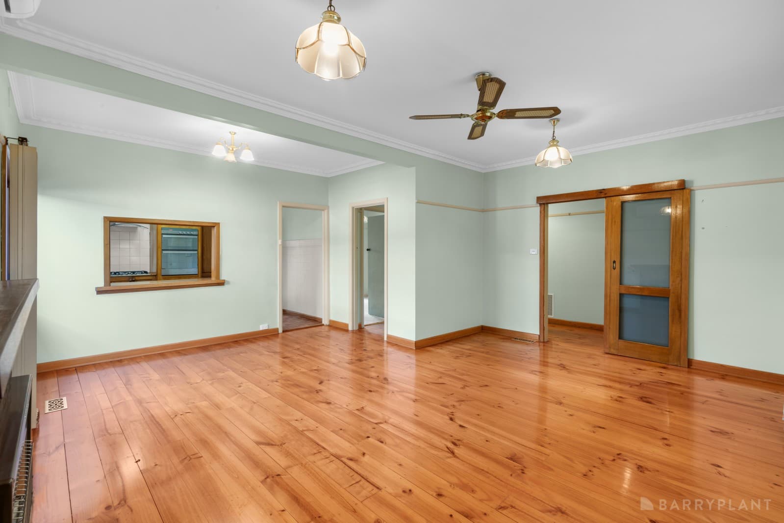 43 Park Street, Seaford, VIC 3198, Seaford - Thumbnail 6