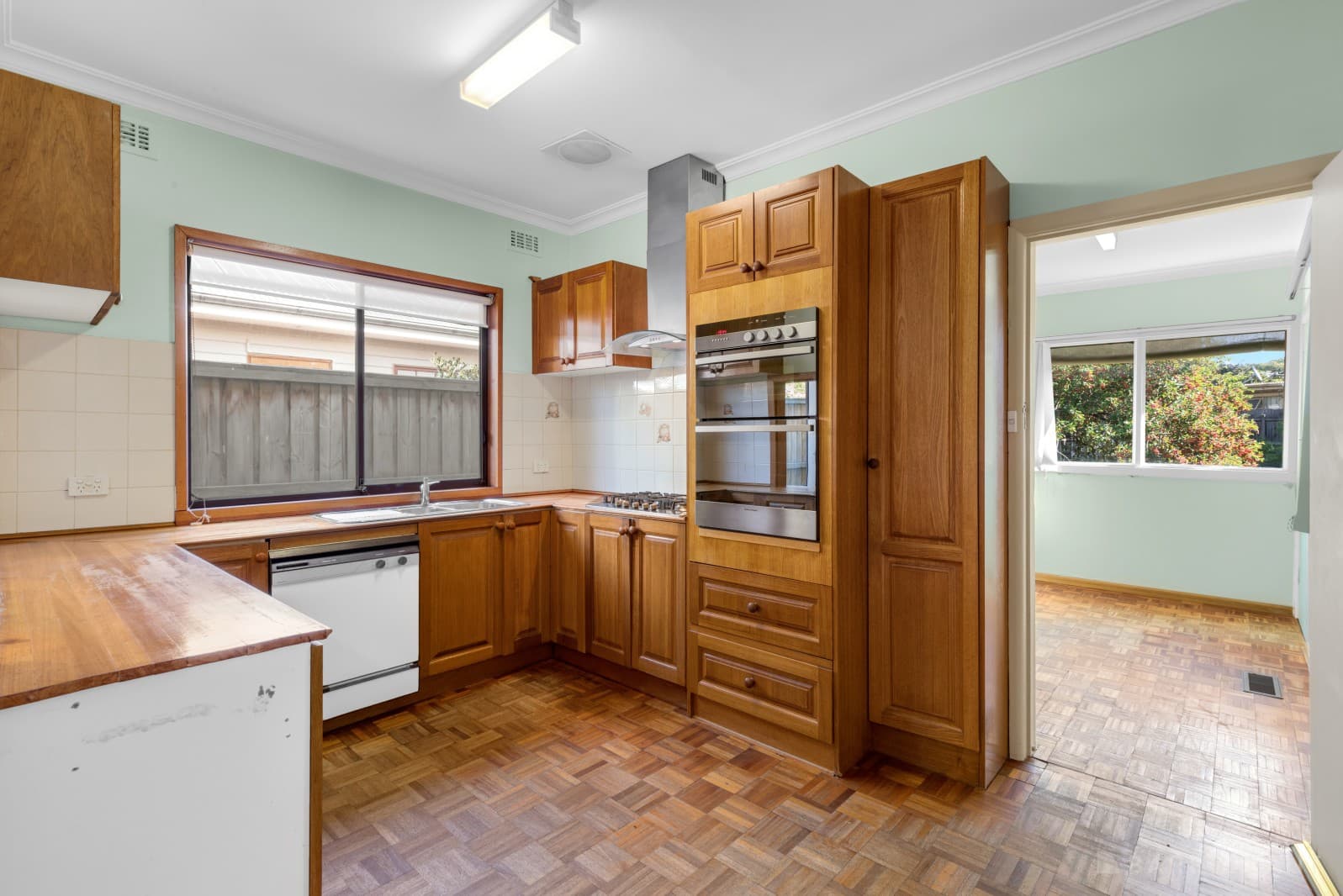 43 Park Street, Seaford, VIC 3198, Seaford - Thumbnail 7