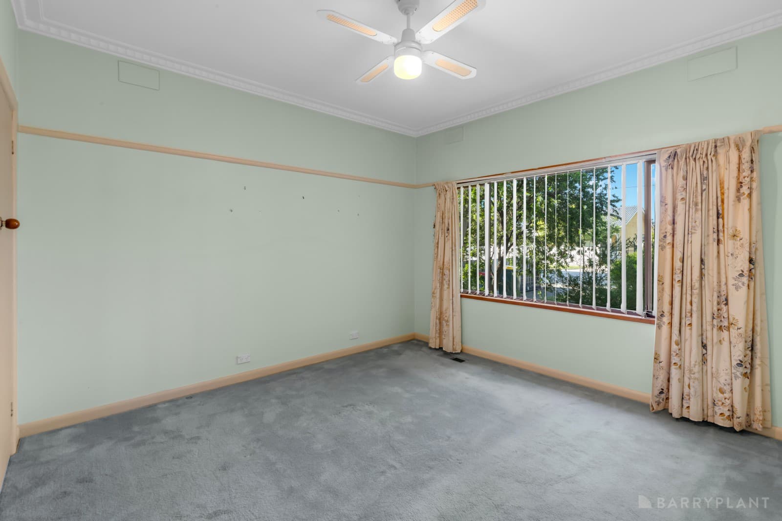 43 Park Street, Seaford, VIC 3198, Seaford - Thumbnail 8