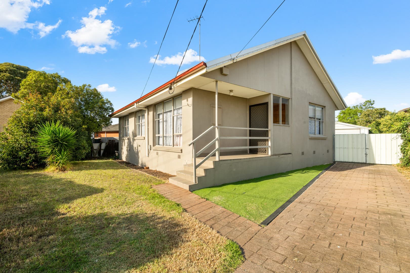 55 Goldsworthy Road, Corio, VIC 3214, Corio - Image 1
