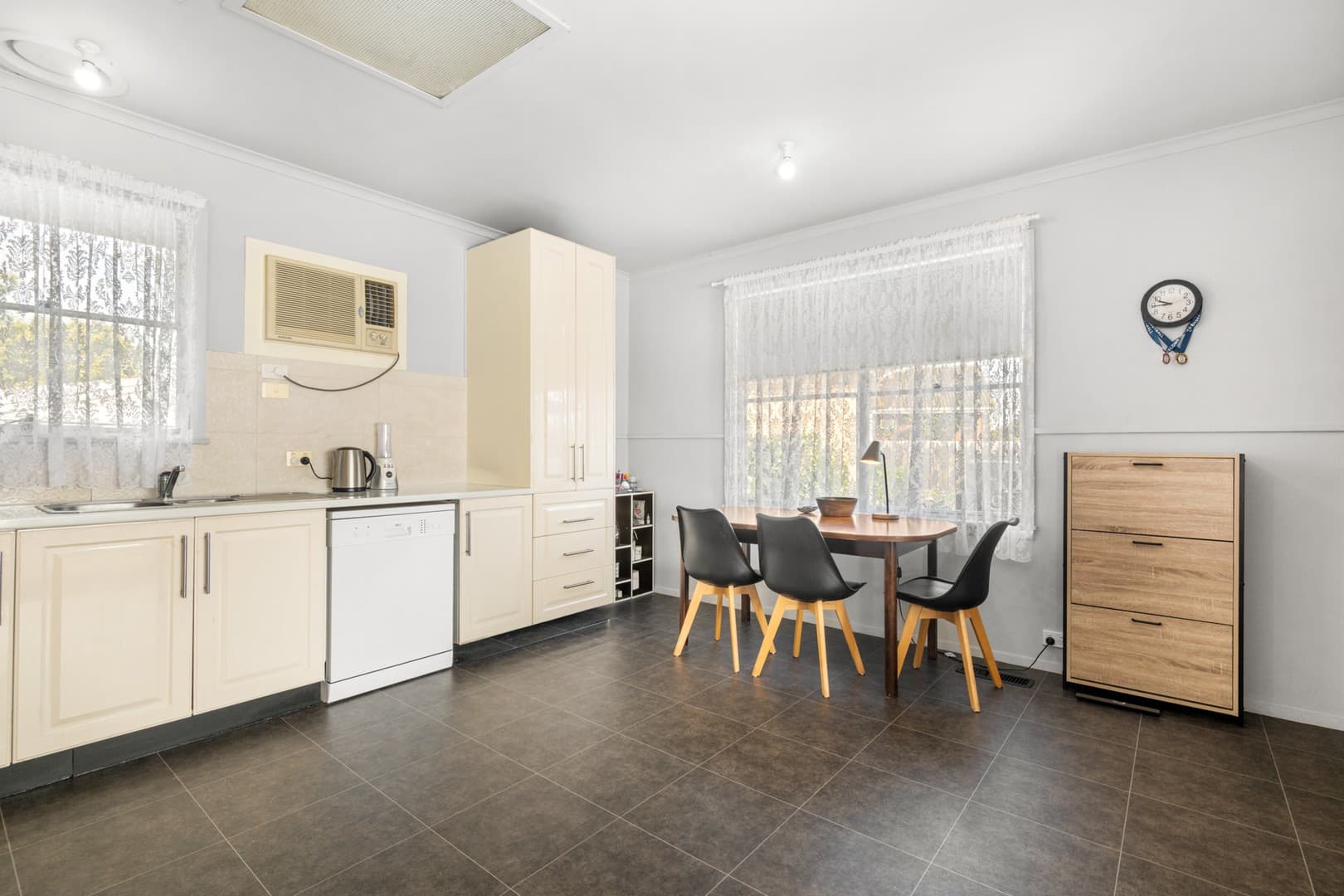 55 Goldsworthy Road, Corio, VIC 3214, Corio - Thumbnail 3
