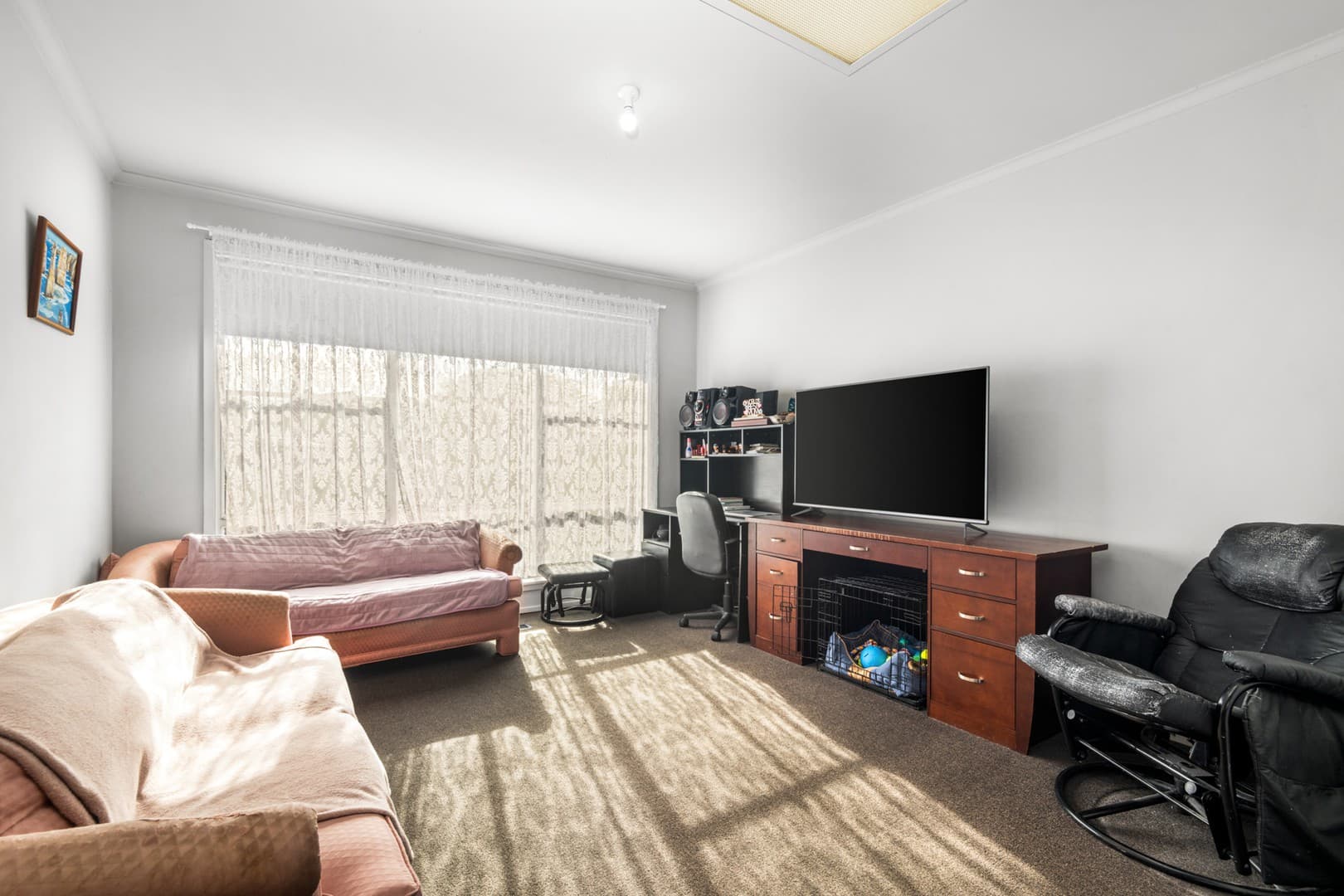 55 Goldsworthy Road, Corio, VIC 3214, Corio - Thumbnail 4