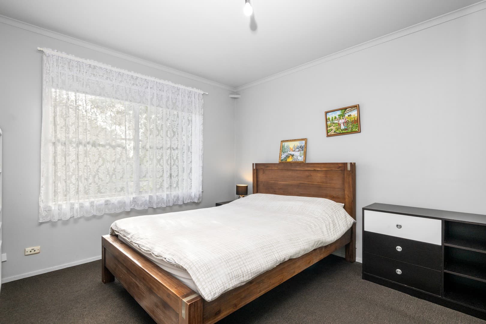 55 Goldsworthy Road, Corio, VIC 3214, Corio - Thumbnail 5