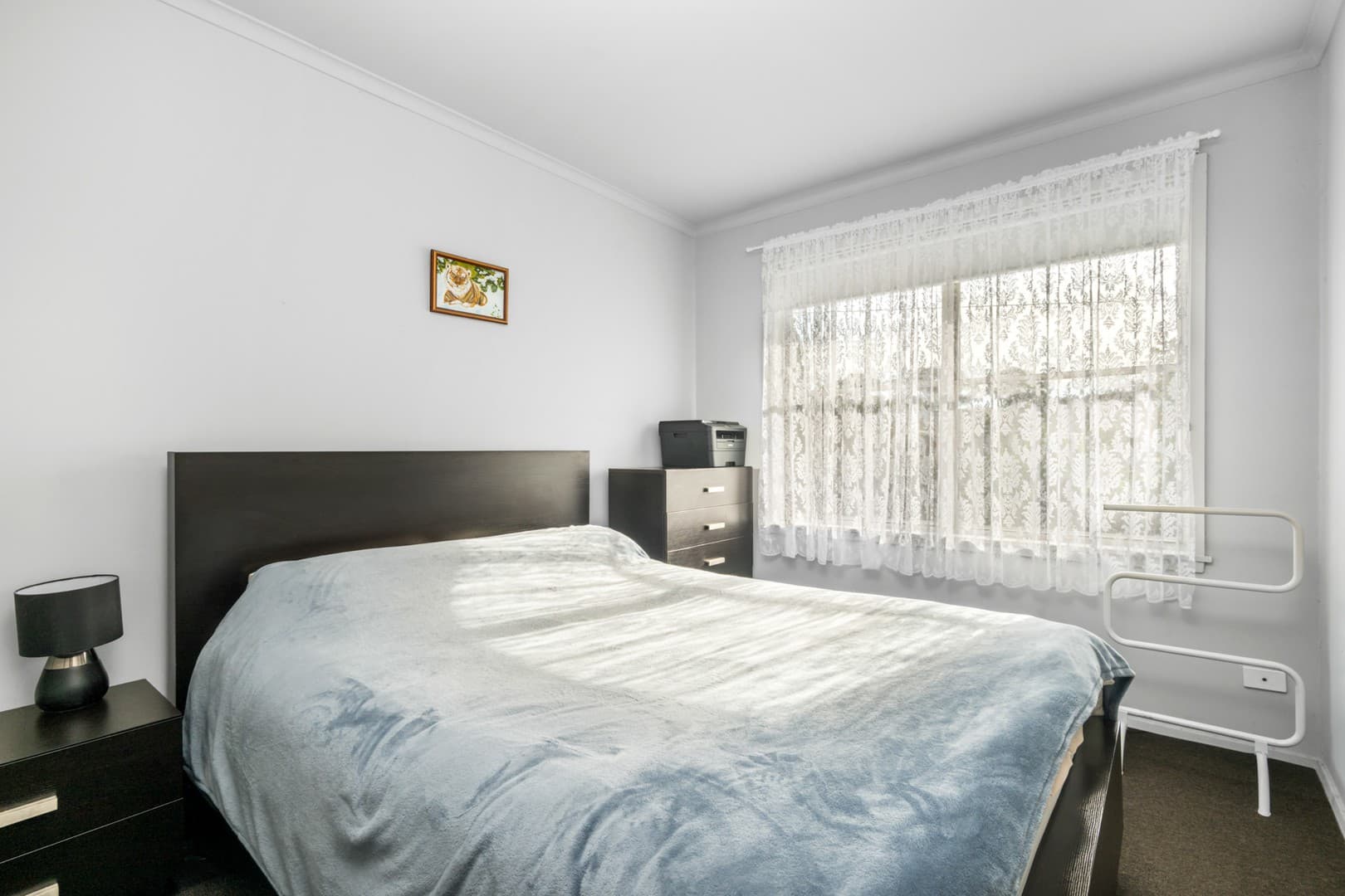 55 Goldsworthy Road, Corio, VIC 3214, Corio - Thumbnail 6
