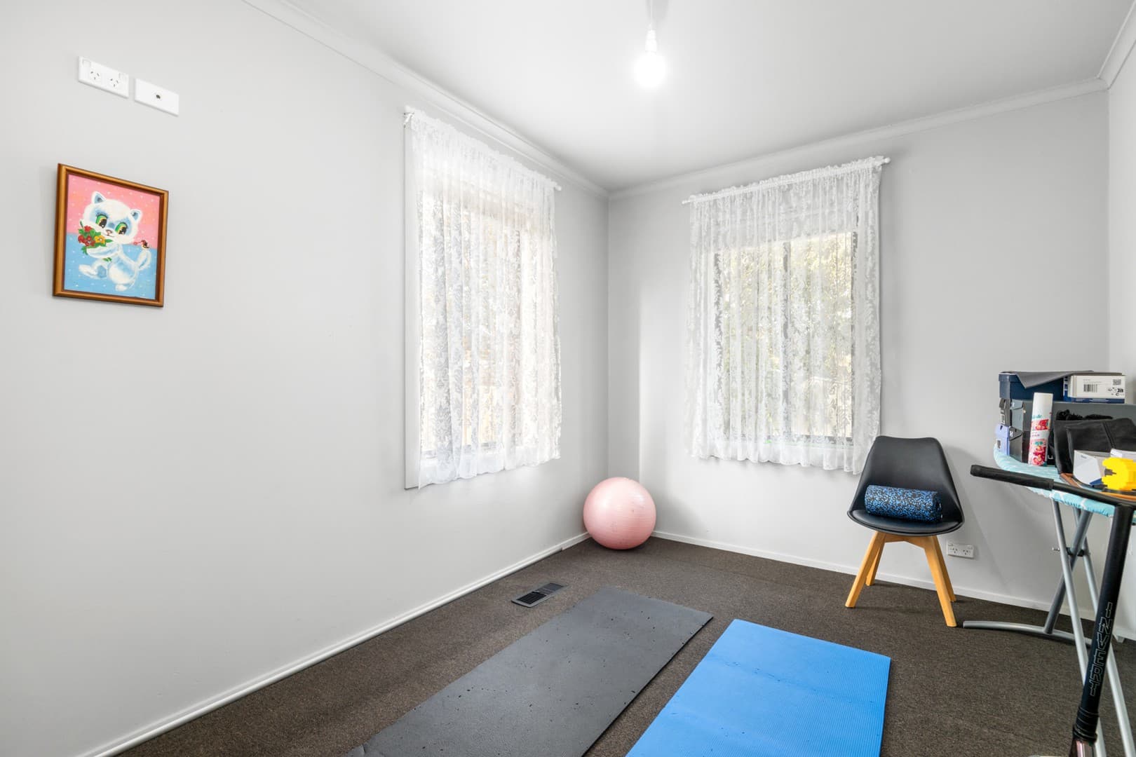 55 Goldsworthy Road, Corio, VIC 3214, Corio - Thumbnail 7