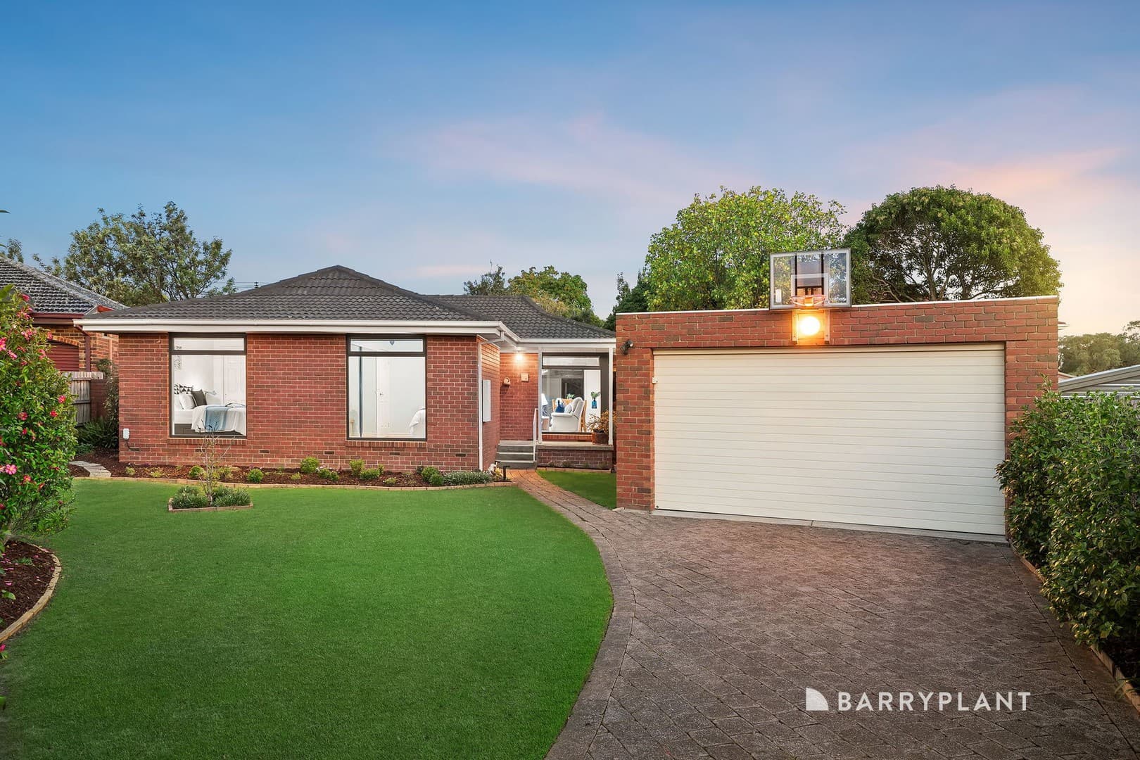 9 Blake Court, Scoresby, VIC 3179, Scoresby - Image 1