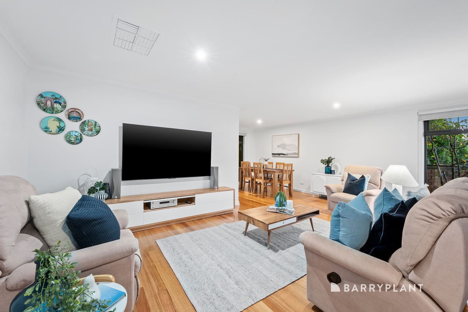 9 Blake Court, Scoresby, VIC 3179, Scoresby - Thumbnail 2