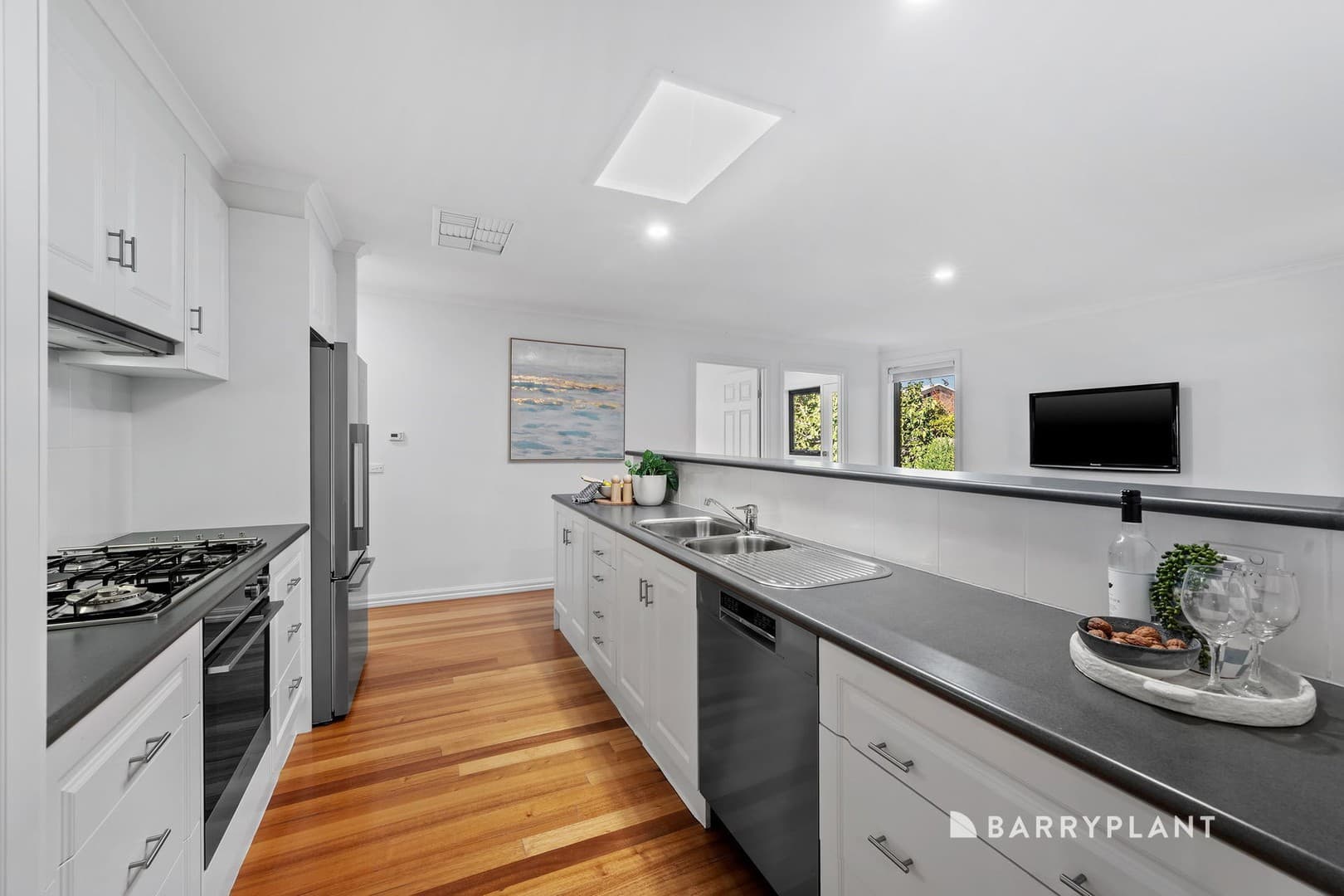 9 Blake Court, Scoresby, VIC 3179, Scoresby - Thumbnail 3