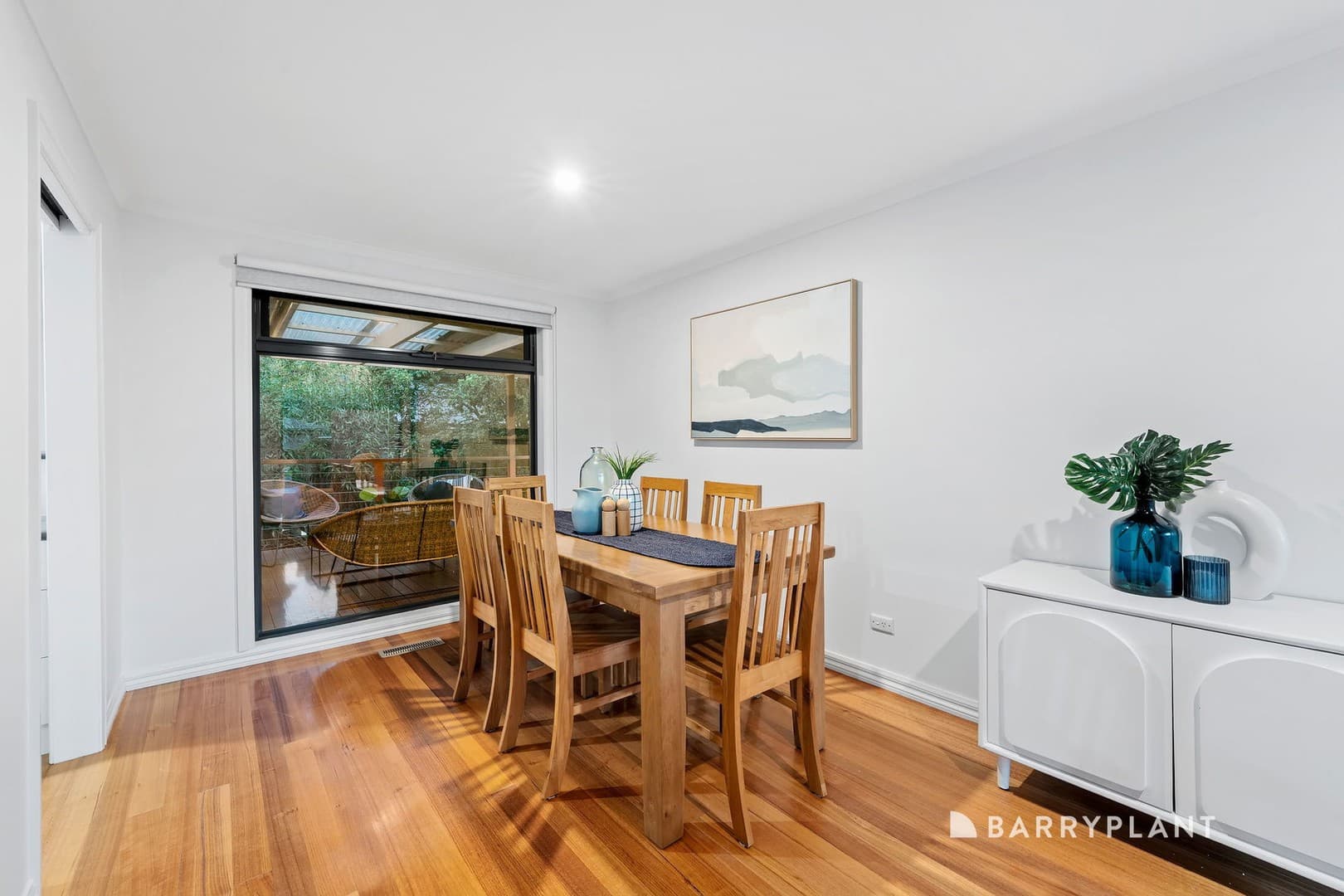 9 Blake Court, Scoresby, VIC 3179, Scoresby - Thumbnail 4