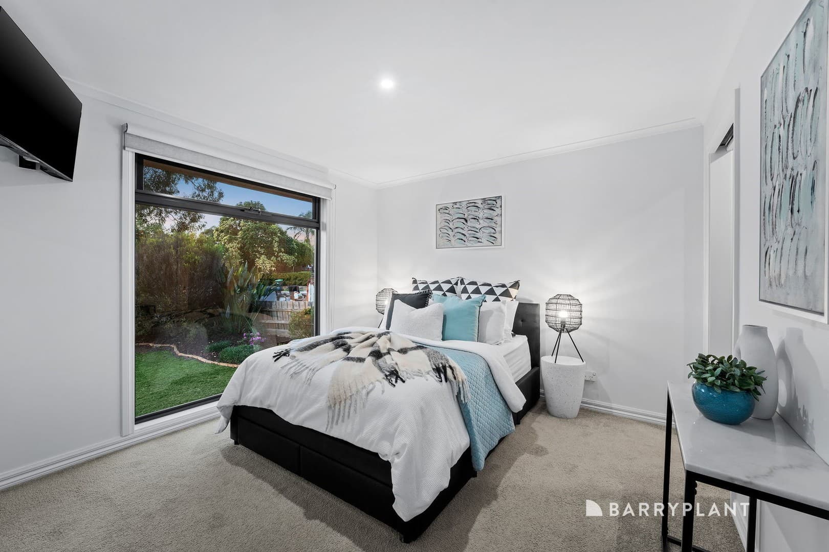 9 Blake Court, Scoresby, VIC 3179, Scoresby - Thumbnail 5