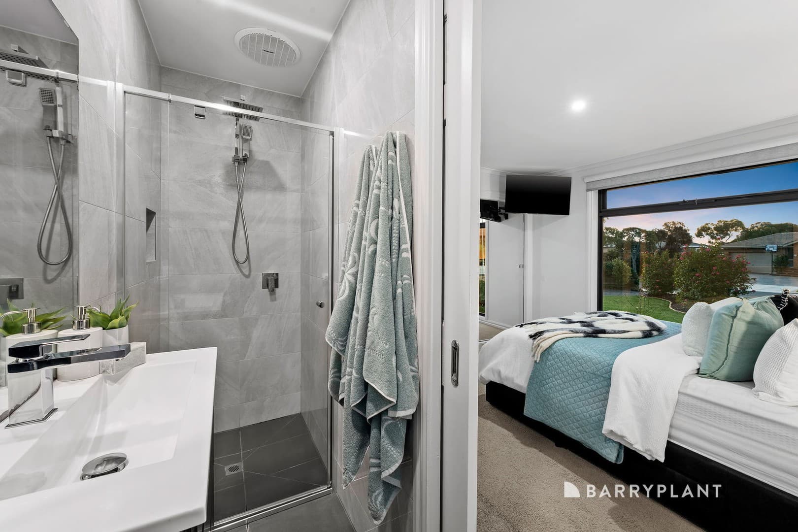 9 Blake Court, Scoresby, VIC 3179, Scoresby - Thumbnail 6