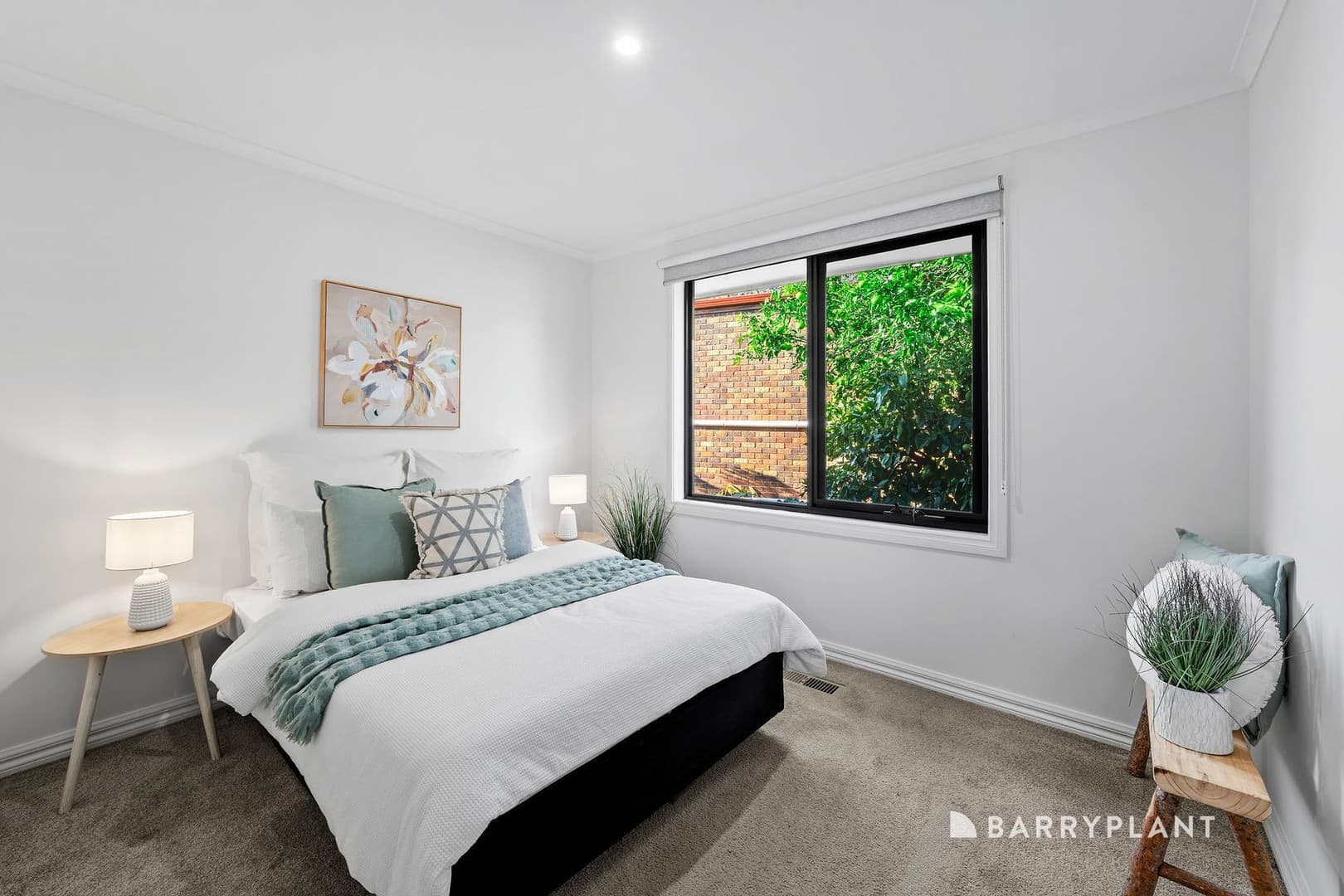 9 Blake Court, Scoresby, VIC 3179, Scoresby - Thumbnail 7