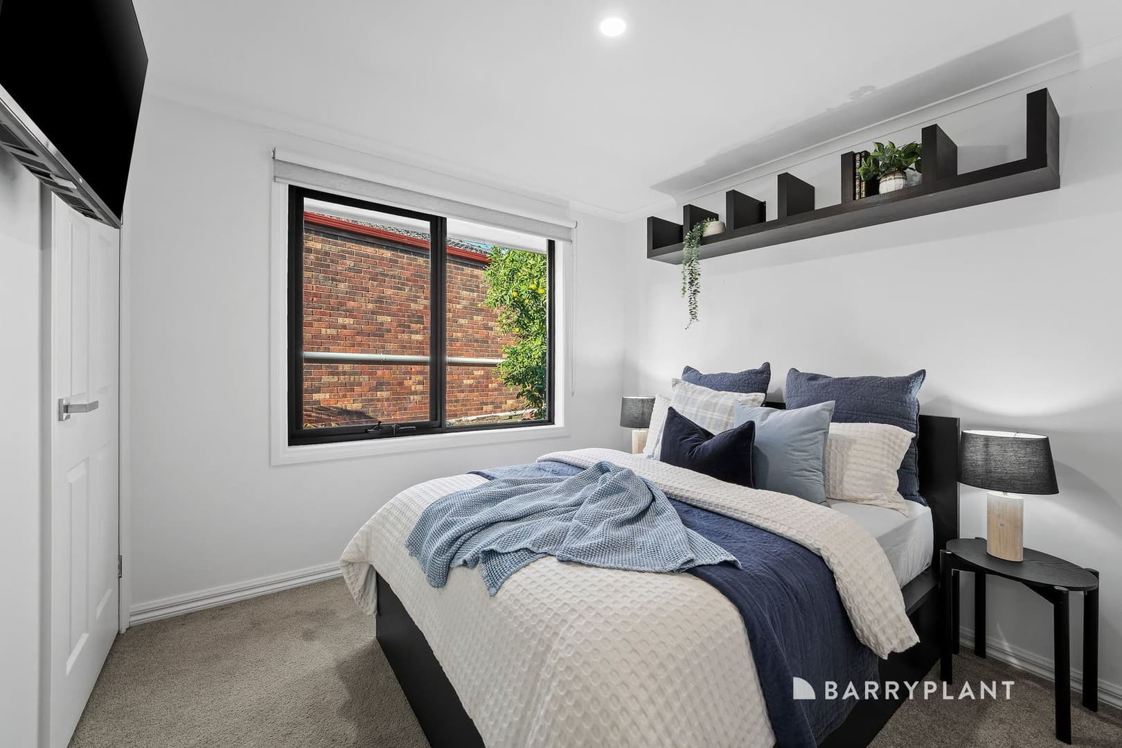 9 Blake Court, Scoresby, VIC 3179, Scoresby - Thumbnail 8