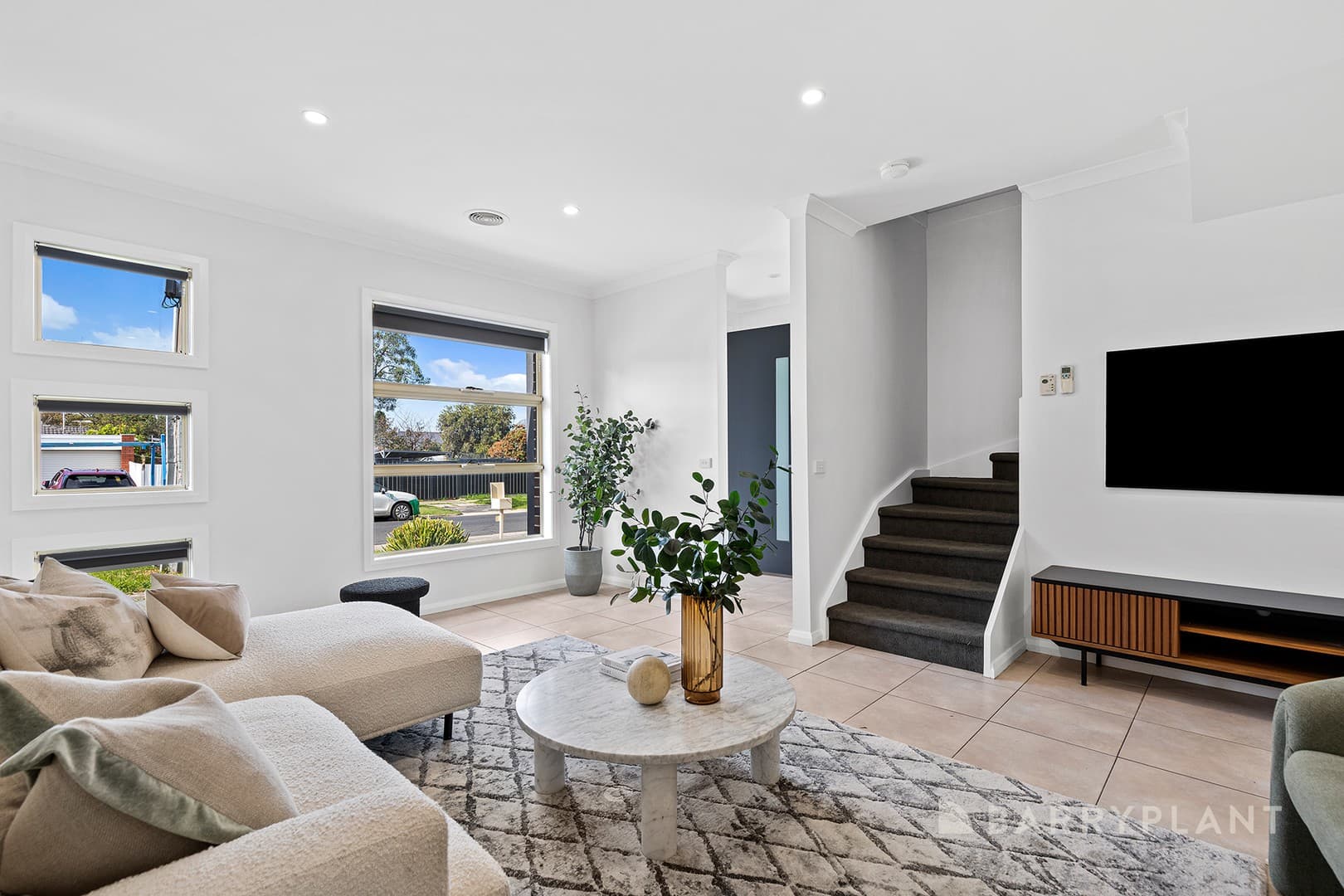 4/67 Cuthbert Street, Broadmeadows, VIC 3047, Broadmeadows - Thumbnail 2