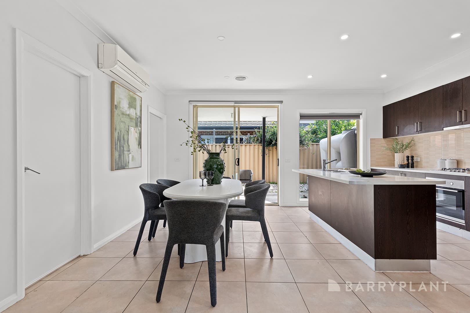 4/67 Cuthbert Street, Broadmeadows, VIC 3047, Broadmeadows - Thumbnail 3