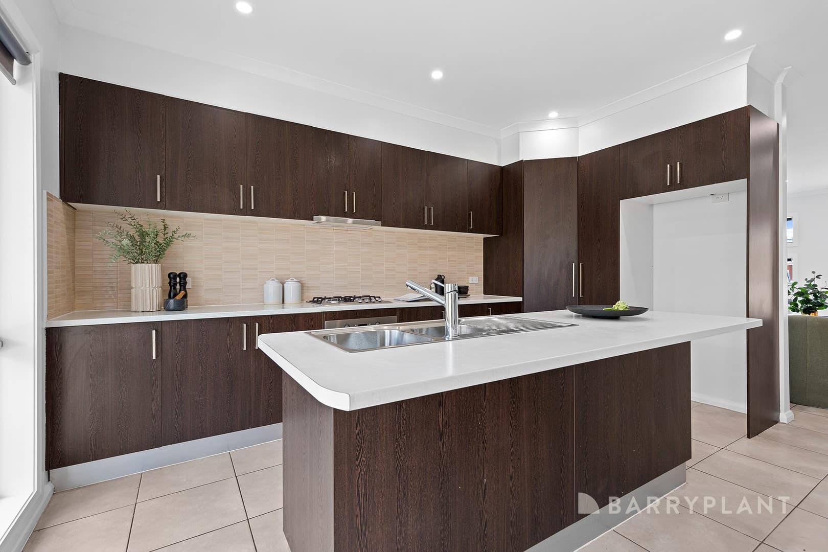 4/67 Cuthbert Street, Broadmeadows, VIC 3047, Broadmeadows - Thumbnail 4