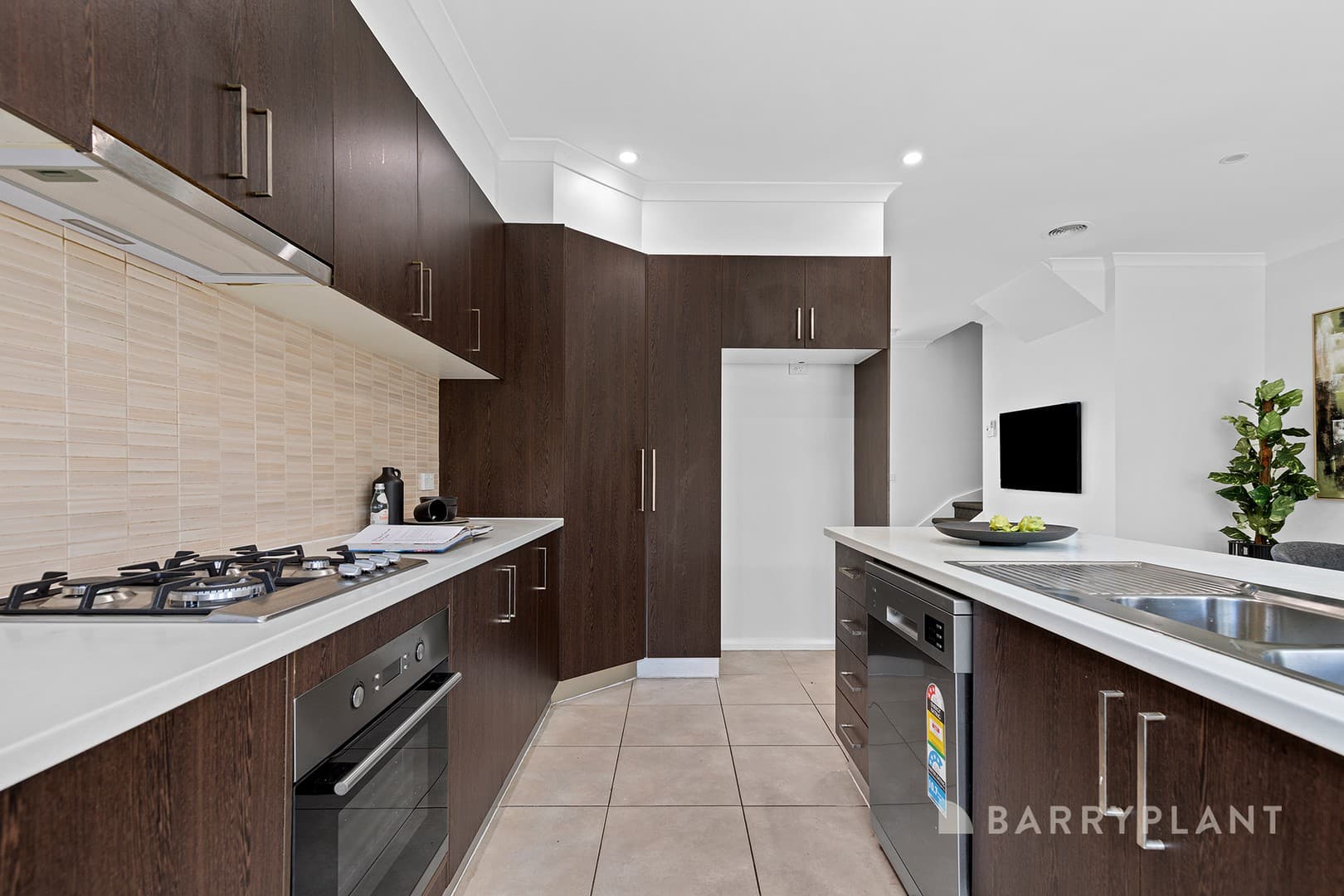 4/67 Cuthbert Street, Broadmeadows, VIC 3047, Broadmeadows - Thumbnail 5