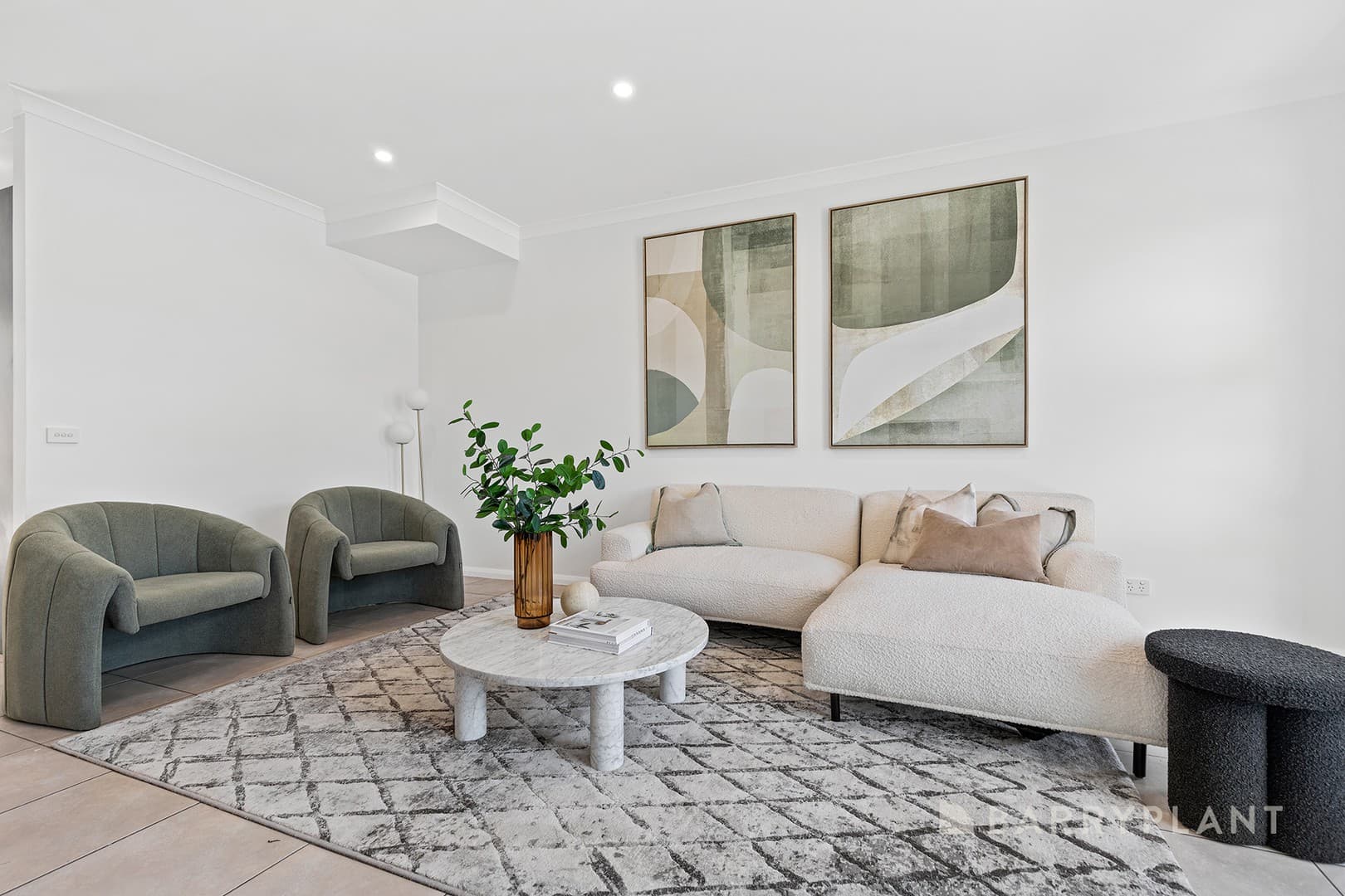 4/67 Cuthbert Street, Broadmeadows, VIC 3047, Broadmeadows - Thumbnail 6
