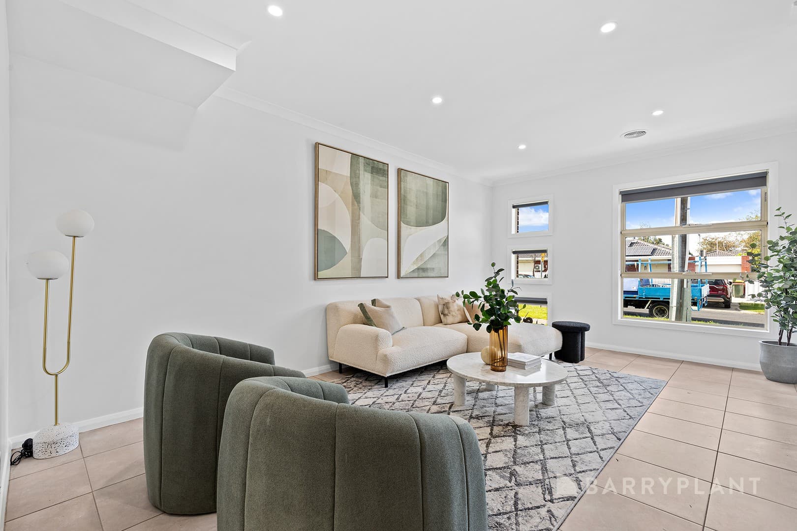 4/67 Cuthbert Street, Broadmeadows, VIC 3047, Broadmeadows - Thumbnail 7
