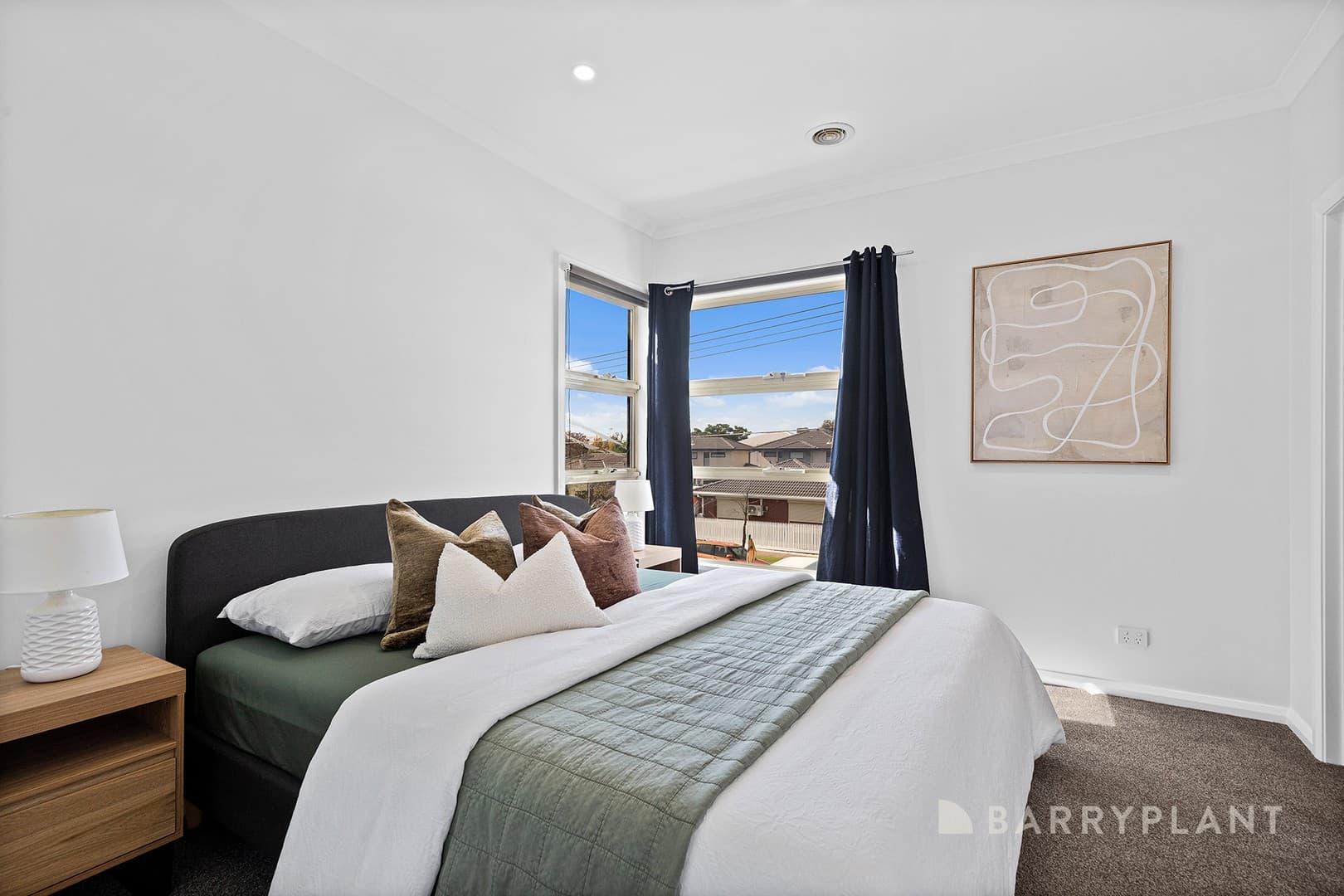 4/67 Cuthbert Street, Broadmeadows, VIC 3047, Broadmeadows - Thumbnail 8
