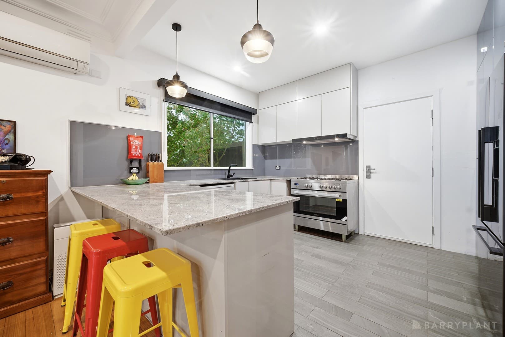 1/13 Nithsdale Road, Noble Park, VIC 3174, Noble Park - Thumbnail 3