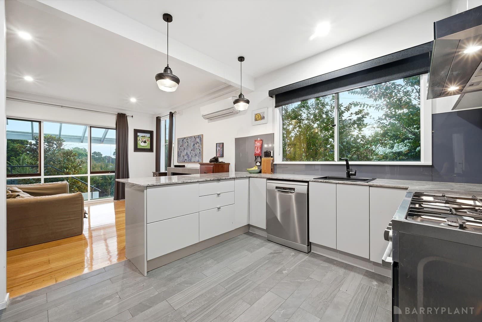 1/13 Nithsdale Road, Noble Park, VIC 3174, Noble Park - Thumbnail 4