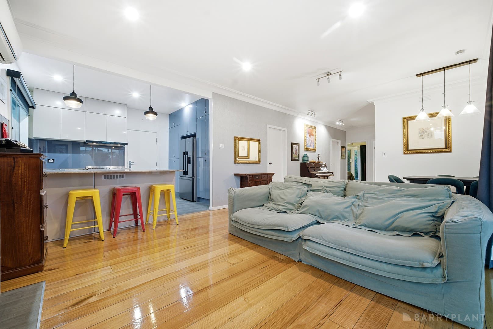 1/13 Nithsdale Road, Noble Park, VIC 3174, Noble Park - Thumbnail 5