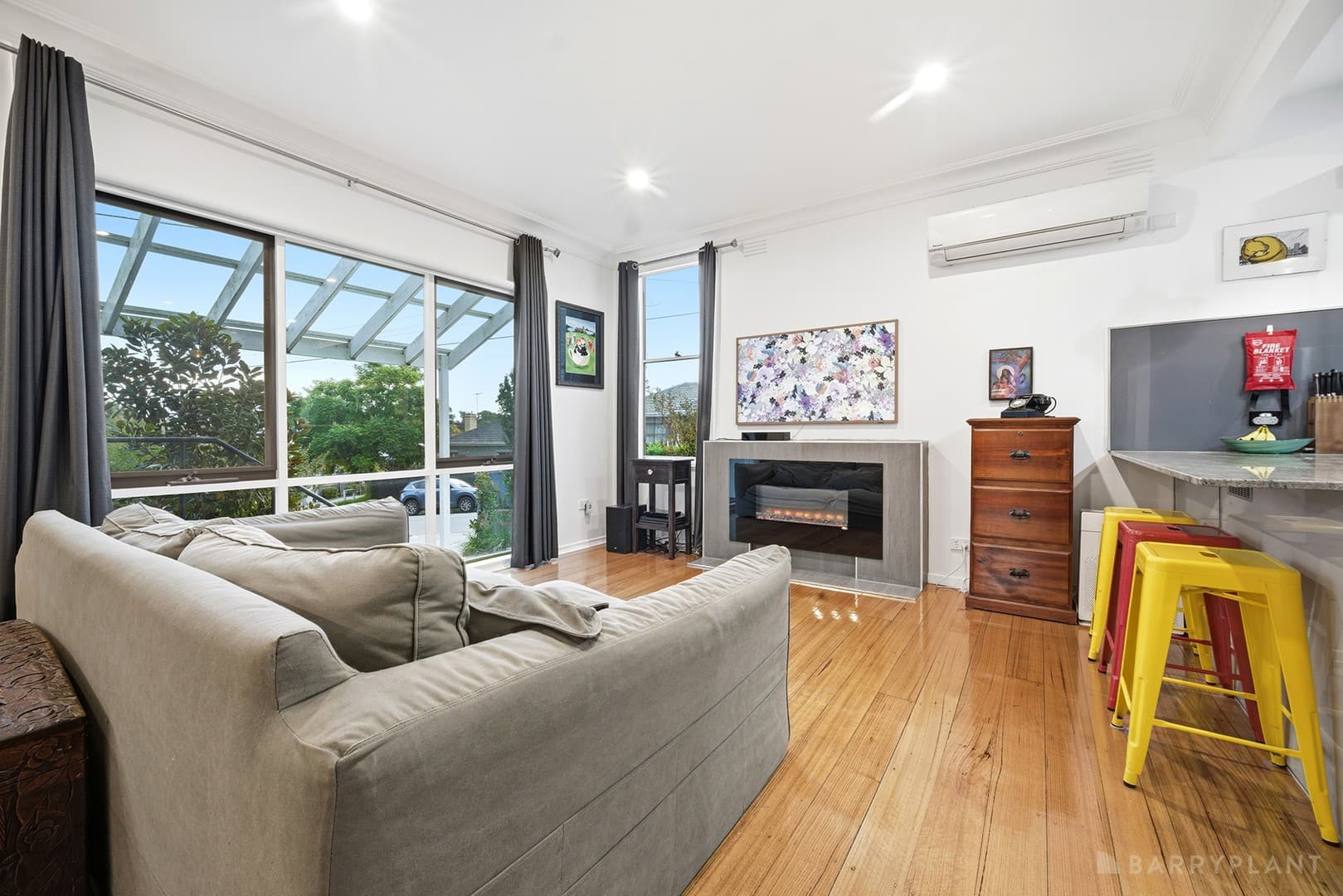 1/13 Nithsdale Road, Noble Park, VIC 3174, Noble Park - Thumbnail 6