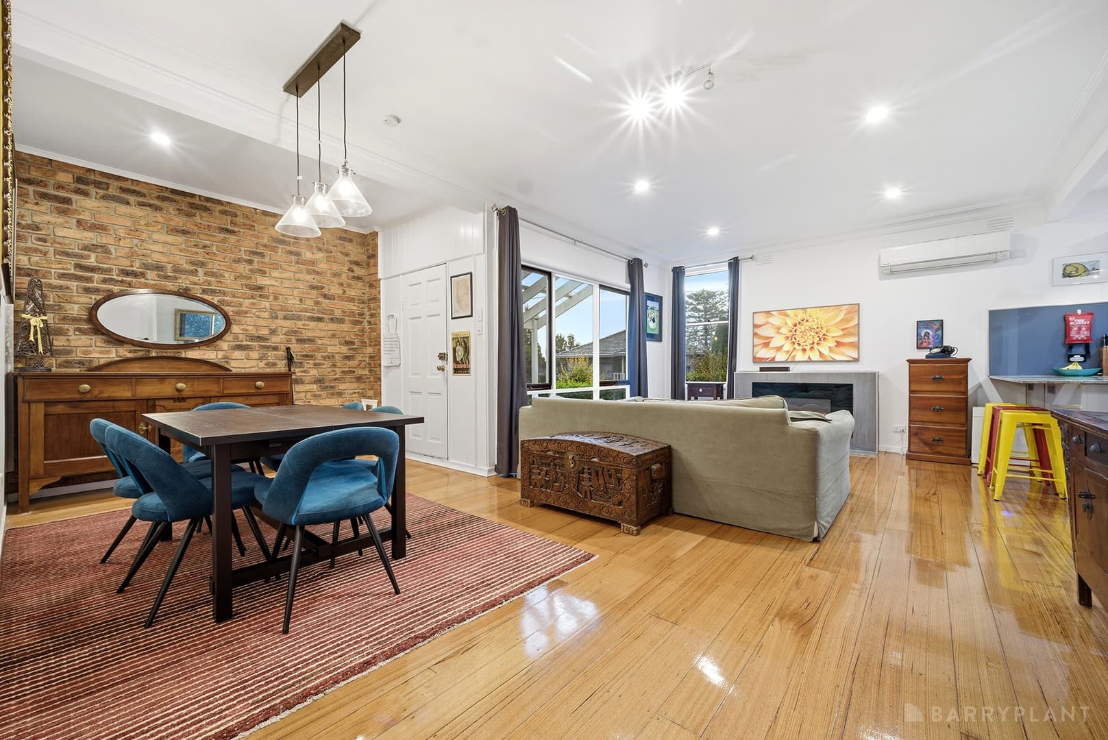 1/13 Nithsdale Road, Noble Park, VIC 3174, Noble Park - Thumbnail 7