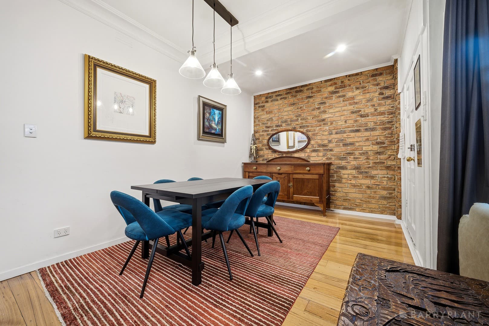 1/13 Nithsdale Road, Noble Park, VIC 3174, Noble Park - Thumbnail 8