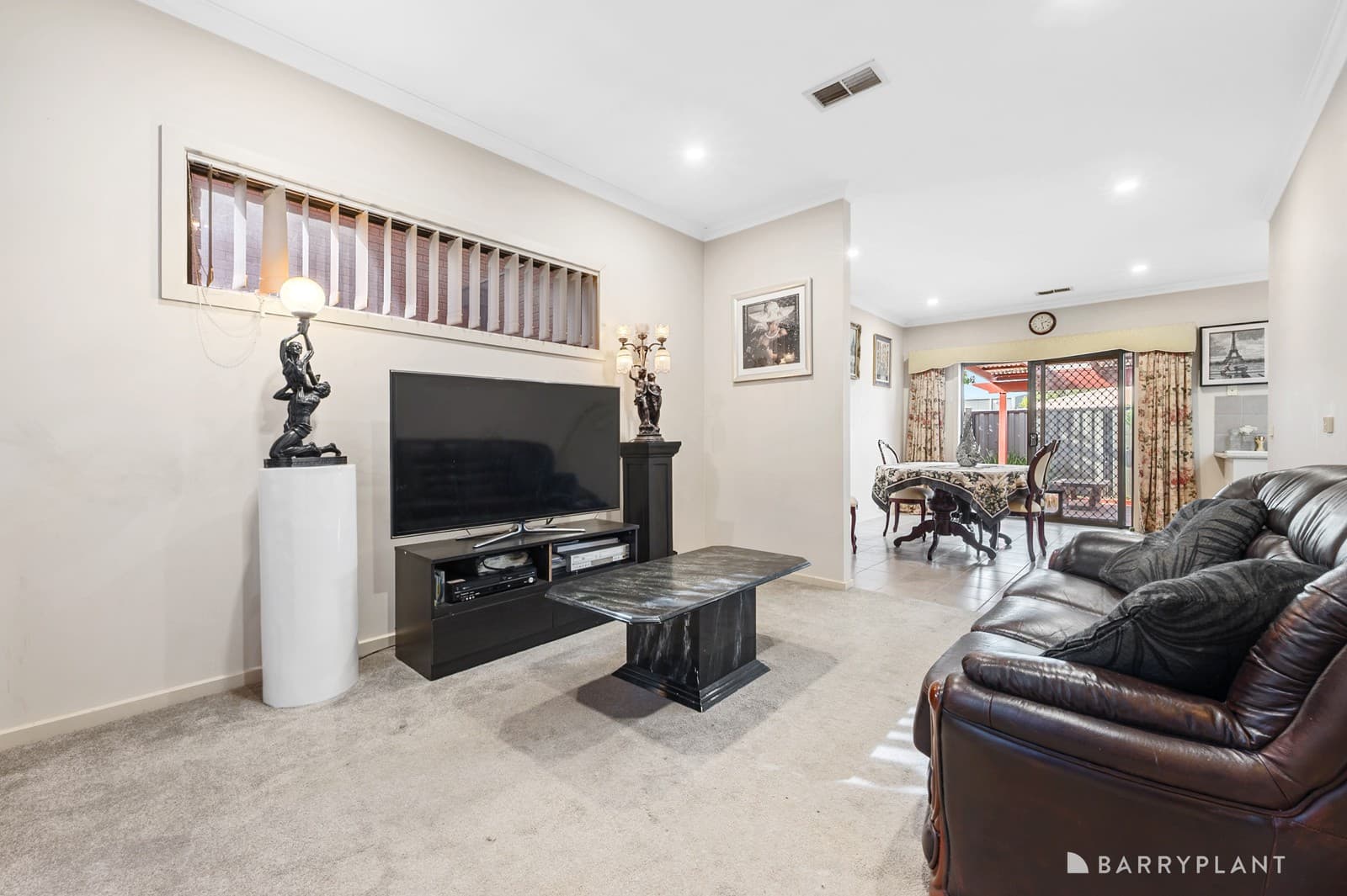4/50-52 Wilson Road, Melton South, VIC 3338, Melton South - Thumbnail 2