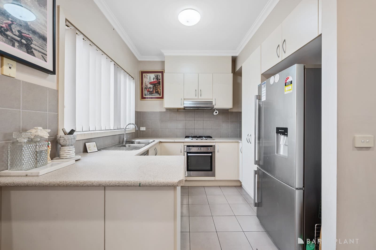 4/50-52 Wilson Road, Melton South, VIC 3338, Melton South - Thumbnail 3