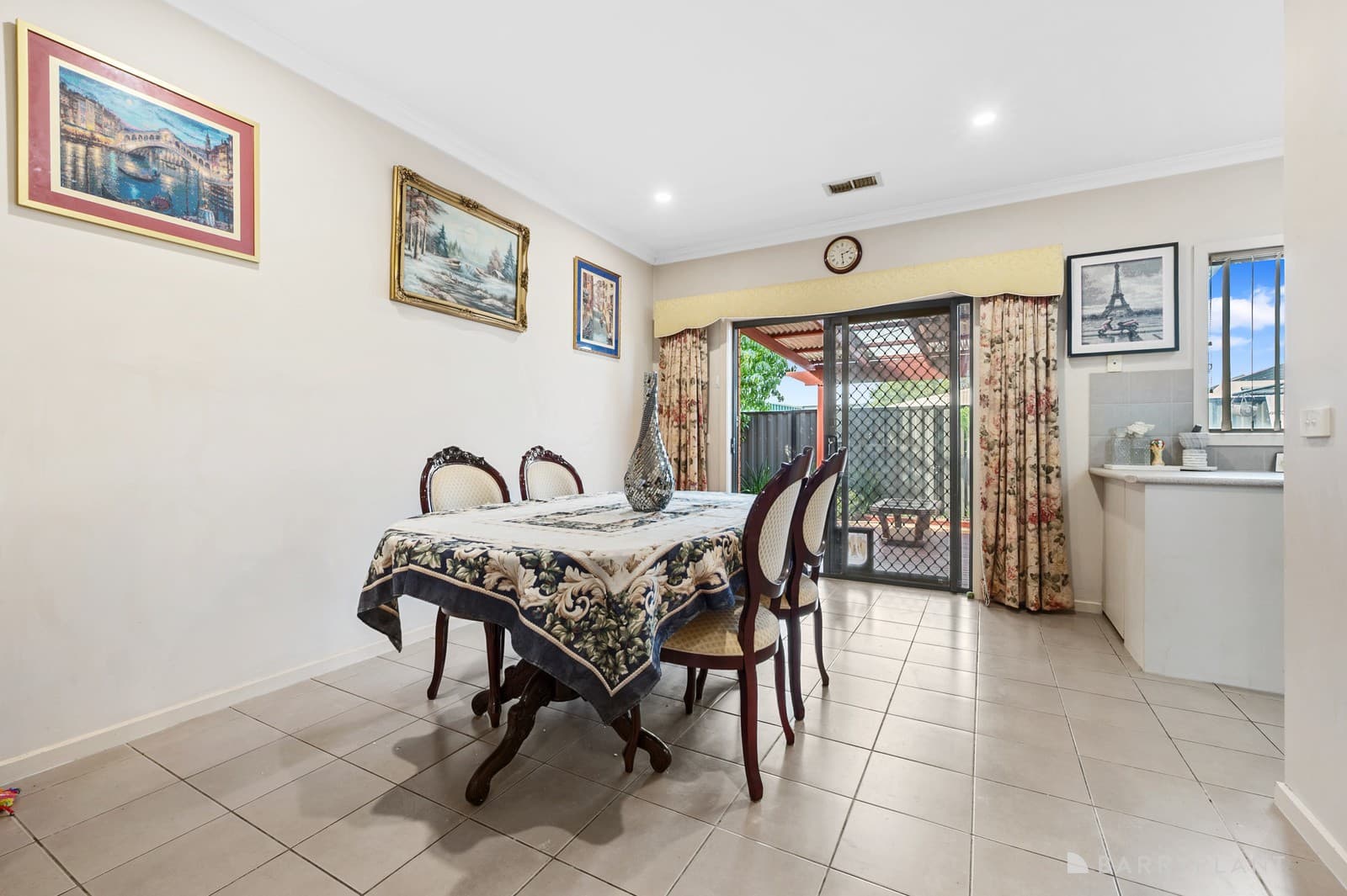 4/50-52 Wilson Road, Melton South, VIC 3338, Melton South - Thumbnail 4