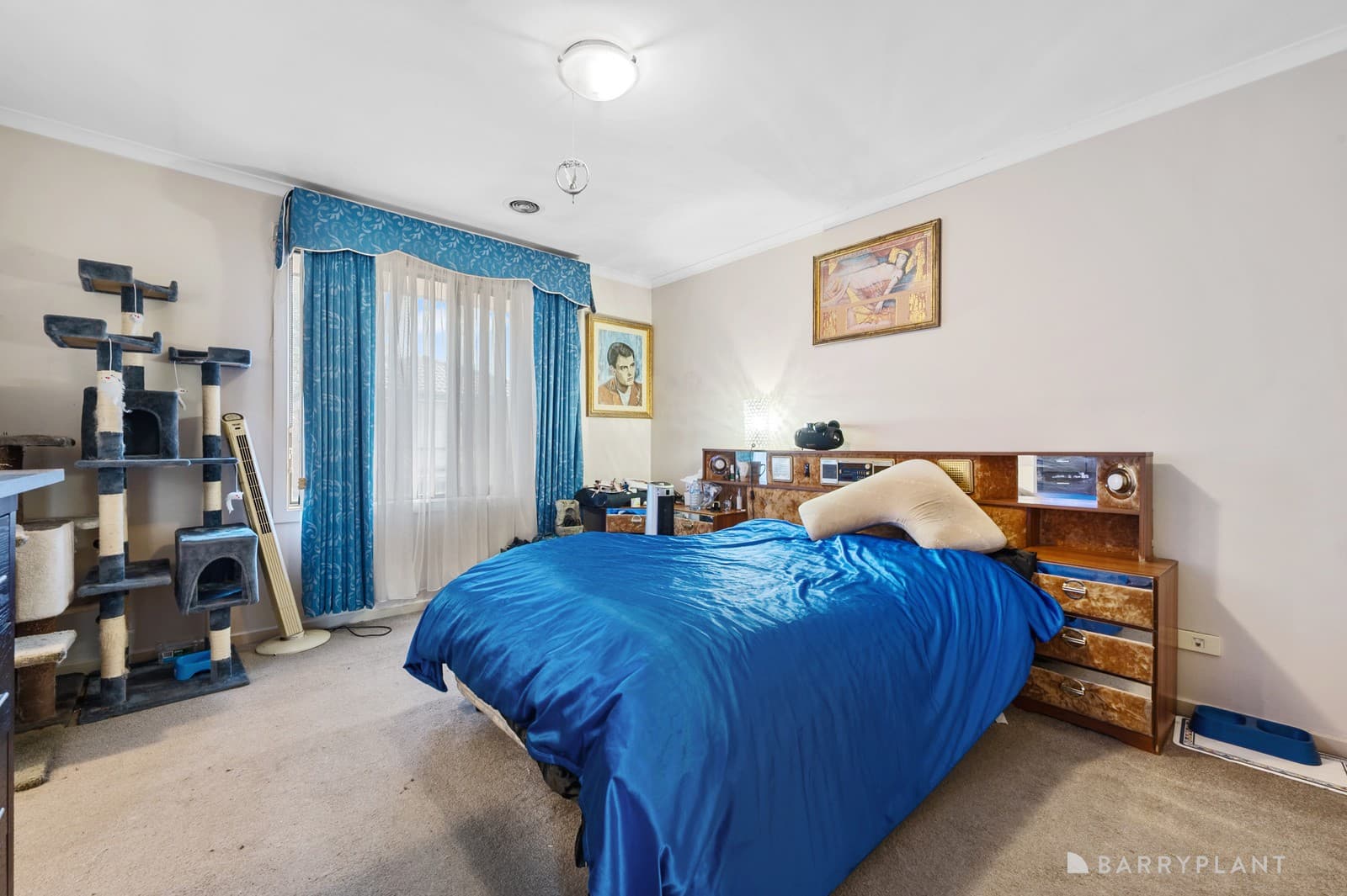 4/50-52 Wilson Road, Melton South, VIC 3338, Melton South - Thumbnail 5