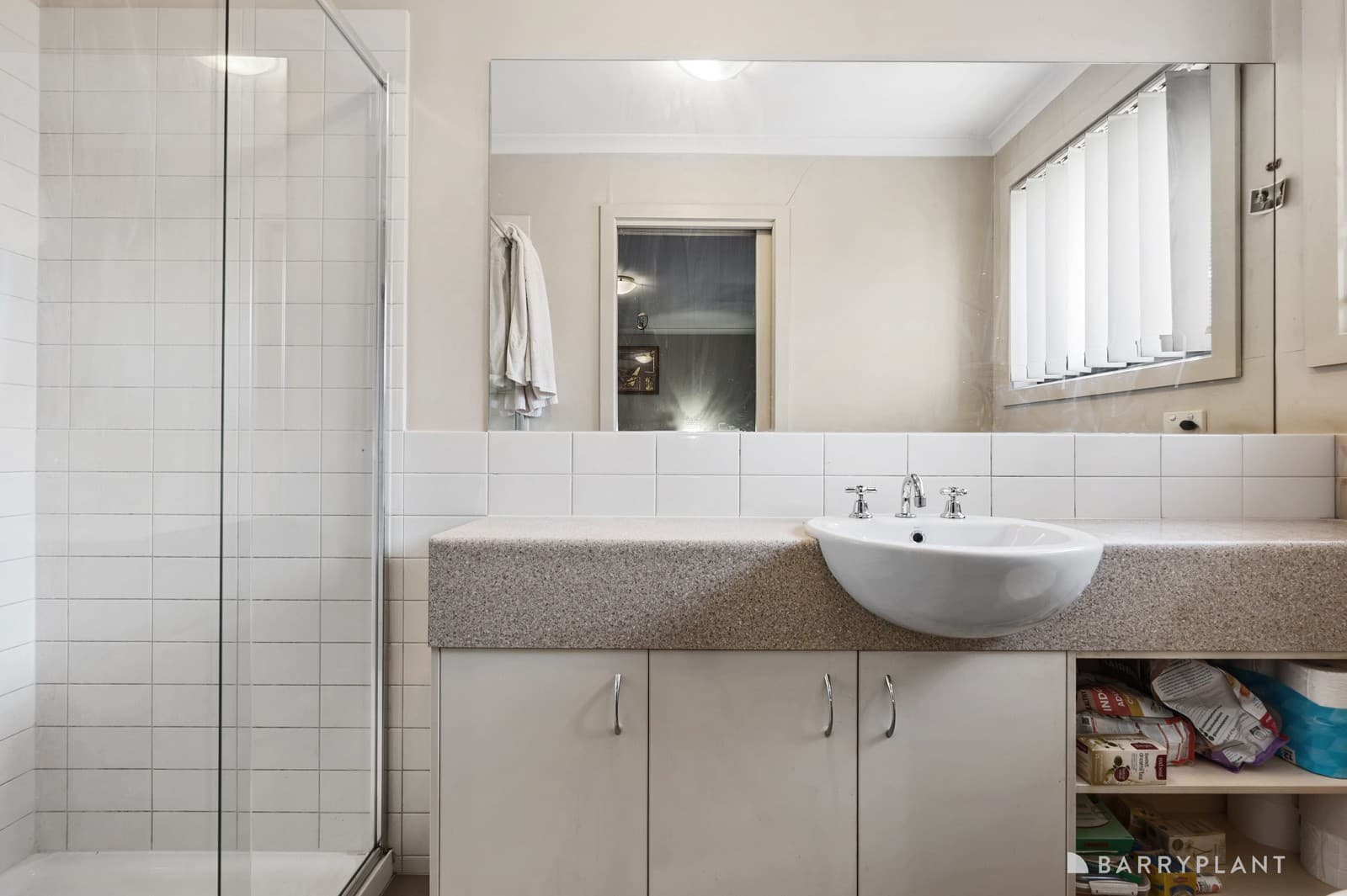 4/50-52 Wilson Road, Melton South, VIC 3338, Melton South - Thumbnail 6