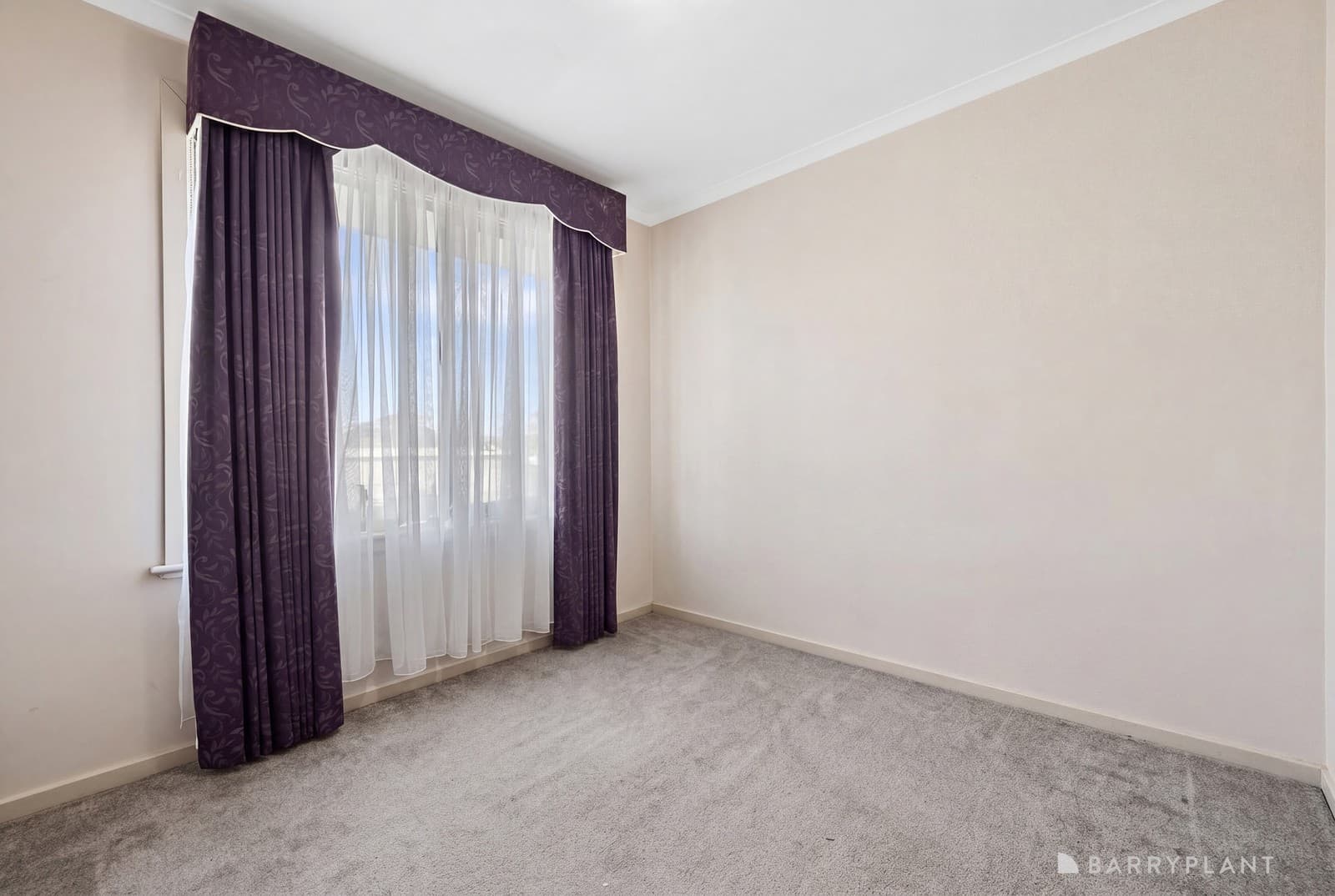 4/50-52 Wilson Road, Melton South, VIC 3338, Melton South - Thumbnail 7