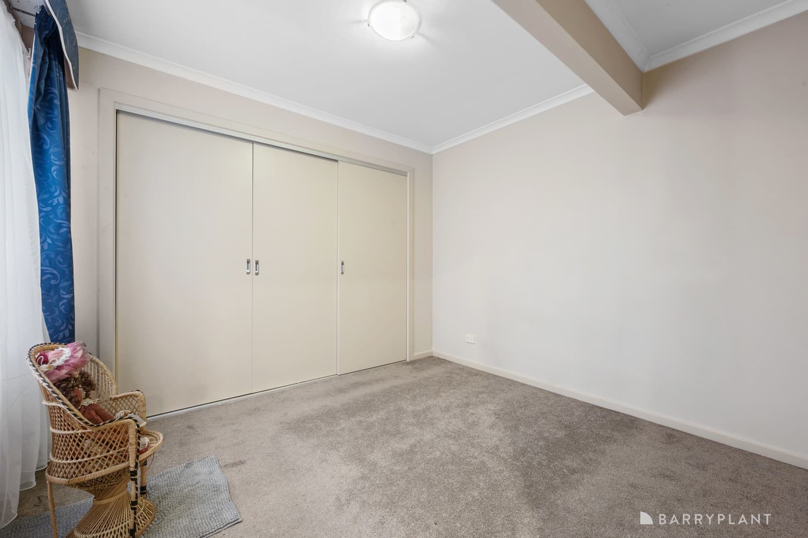 4/50-52 Wilson Road, Melton South, VIC 3338, Melton South - Thumbnail 8
