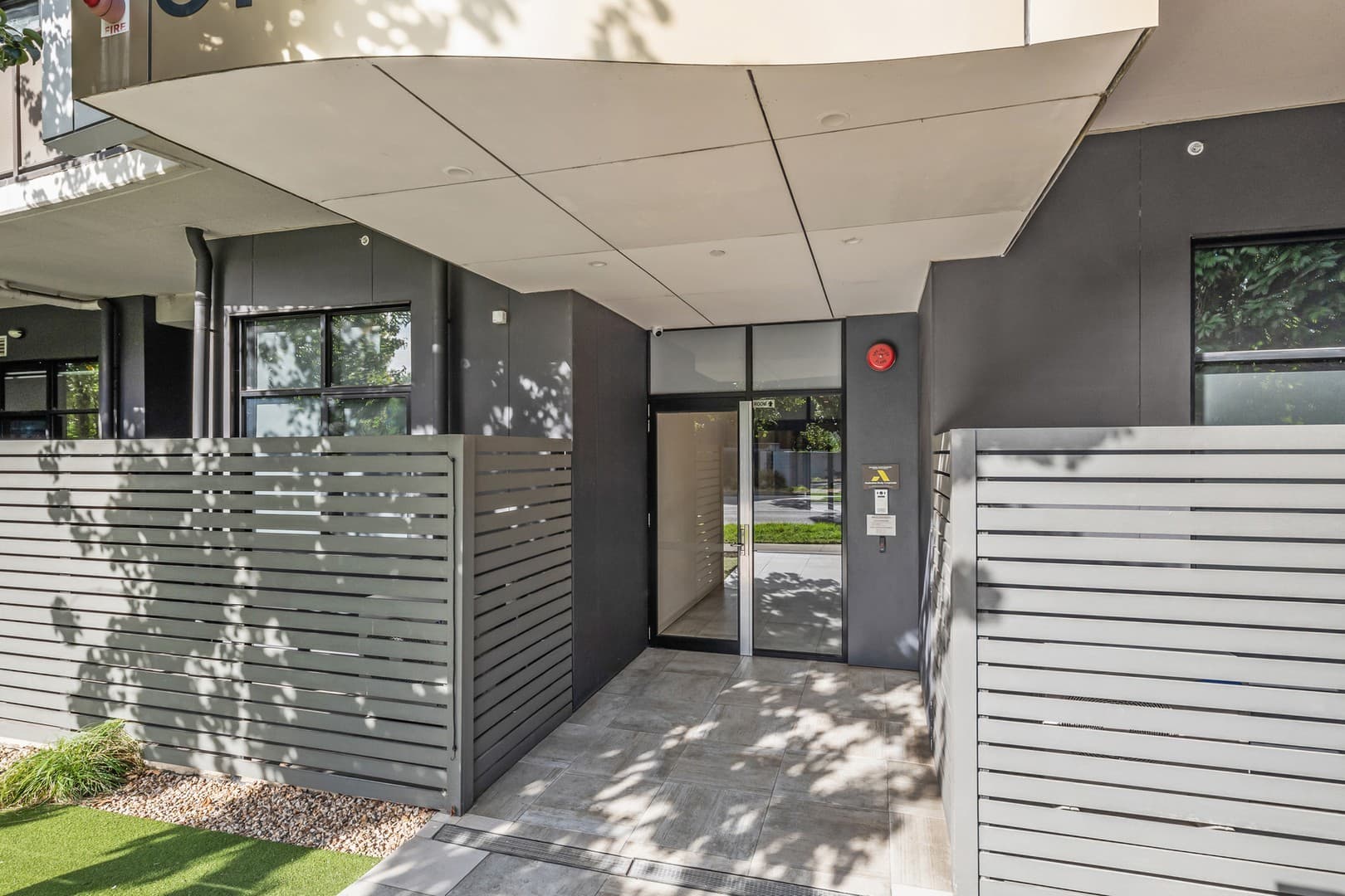 103/314 Pascoe Vale Road, Essendon, VIC 3040, Essendon - Image 1
