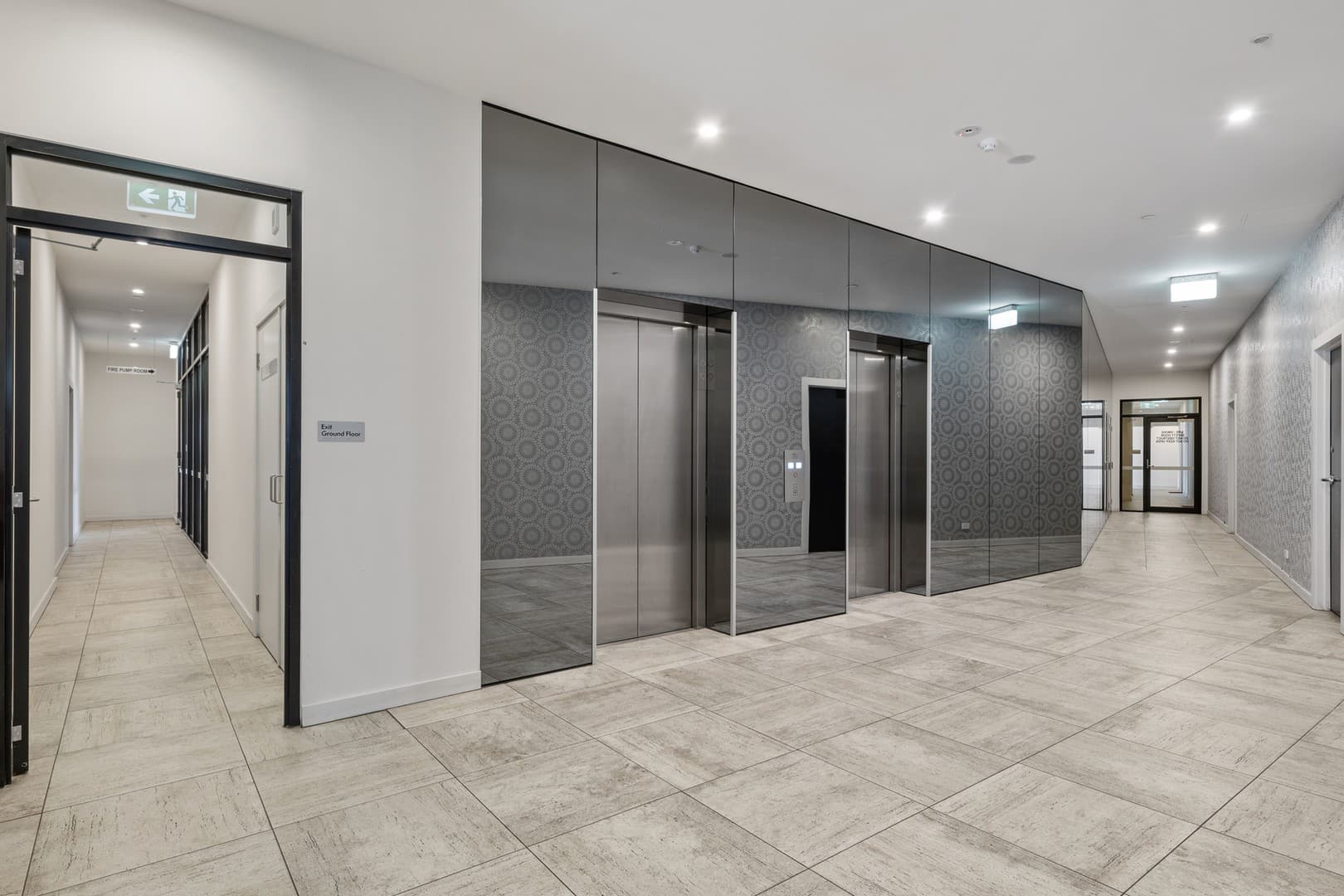 103/314 Pascoe Vale Road, Essendon, VIC 3040, Essendon - Thumbnail 2