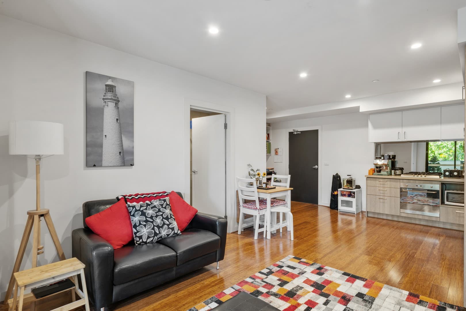 103/314 Pascoe Vale Road, Essendon, VIC 3040, Essendon - Thumbnail 3