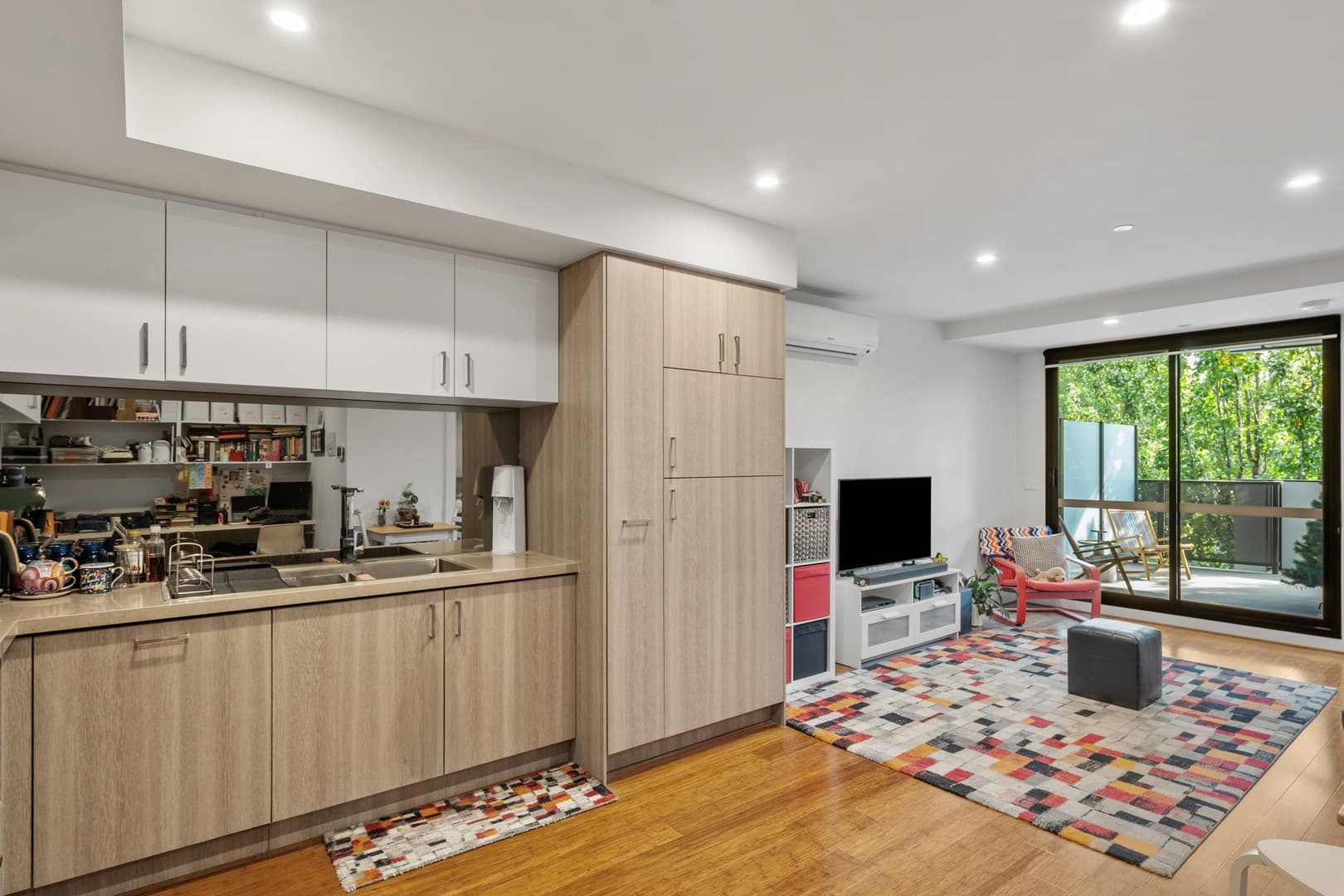 103/314 Pascoe Vale Road, Essendon, VIC 3040, Essendon - Thumbnail 4