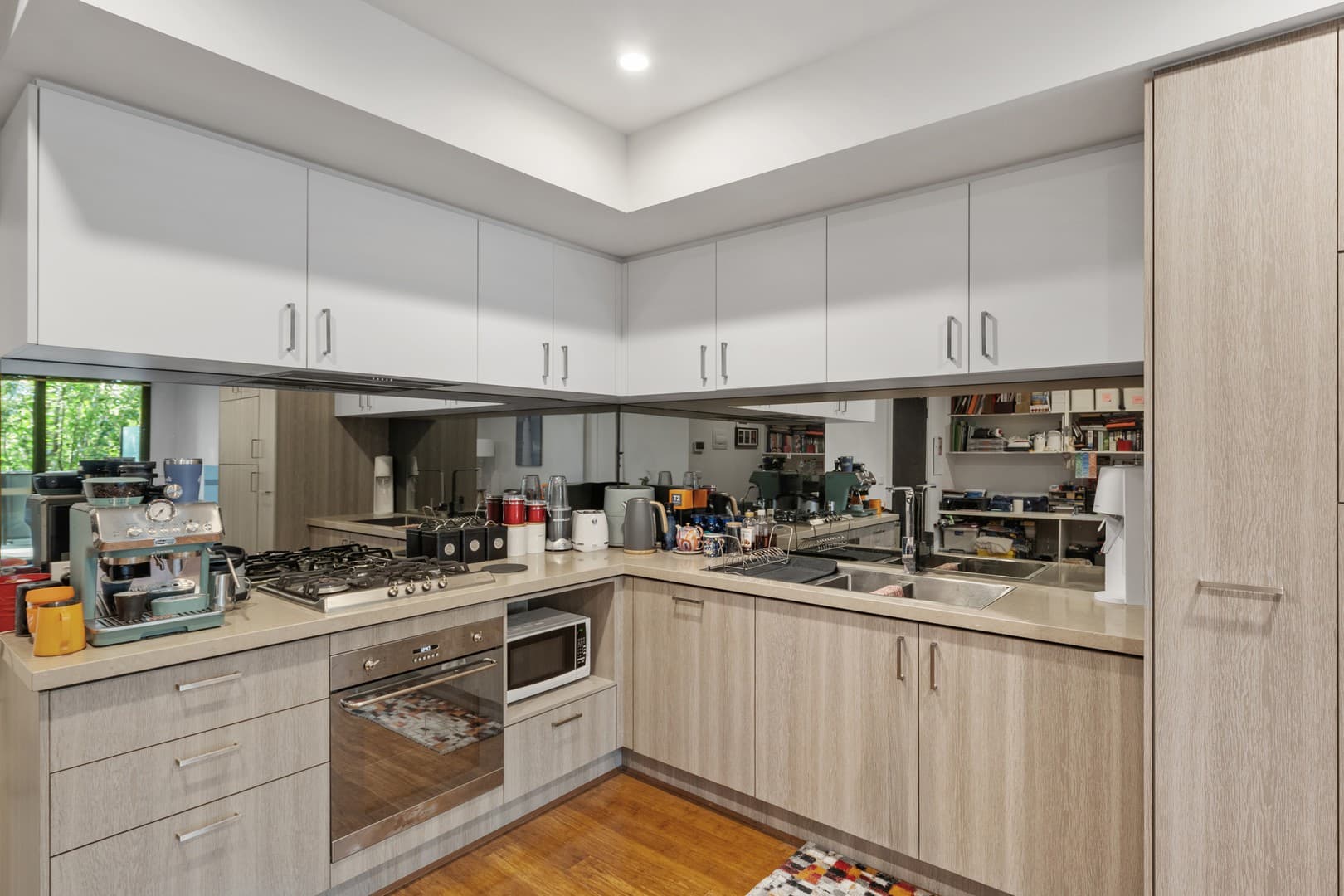 103/314 Pascoe Vale Road, Essendon, VIC 3040, Essendon - Thumbnail 5