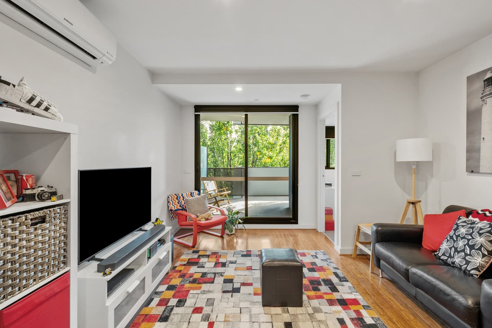 103/314 Pascoe Vale Road, Essendon, VIC 3040, Essendon - Thumbnail 6