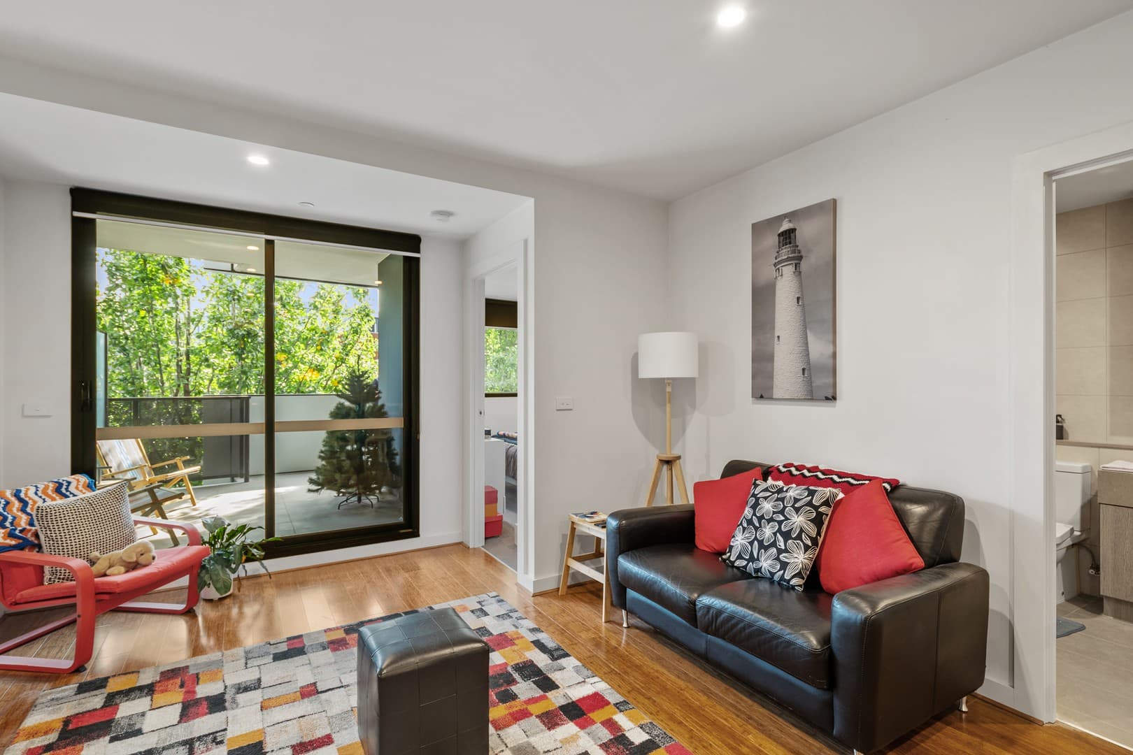 103/314 Pascoe Vale Road, Essendon, VIC 3040, Essendon - Thumbnail 7