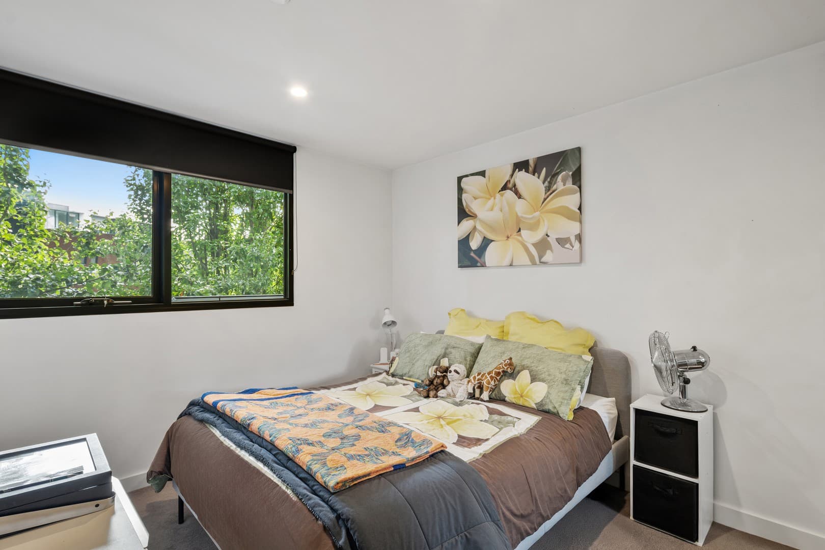 103/314 Pascoe Vale Road, Essendon, VIC 3040, Essendon - Thumbnail 8