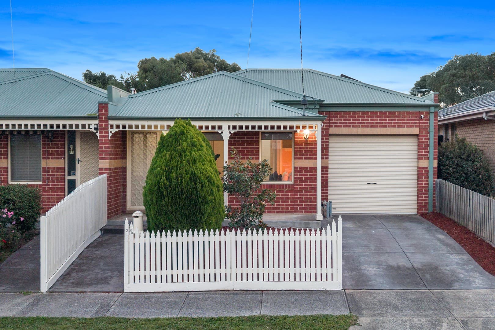 28A Bainbridge Close, Craigieburn, VIC 3064, Craigieburn - Image 1