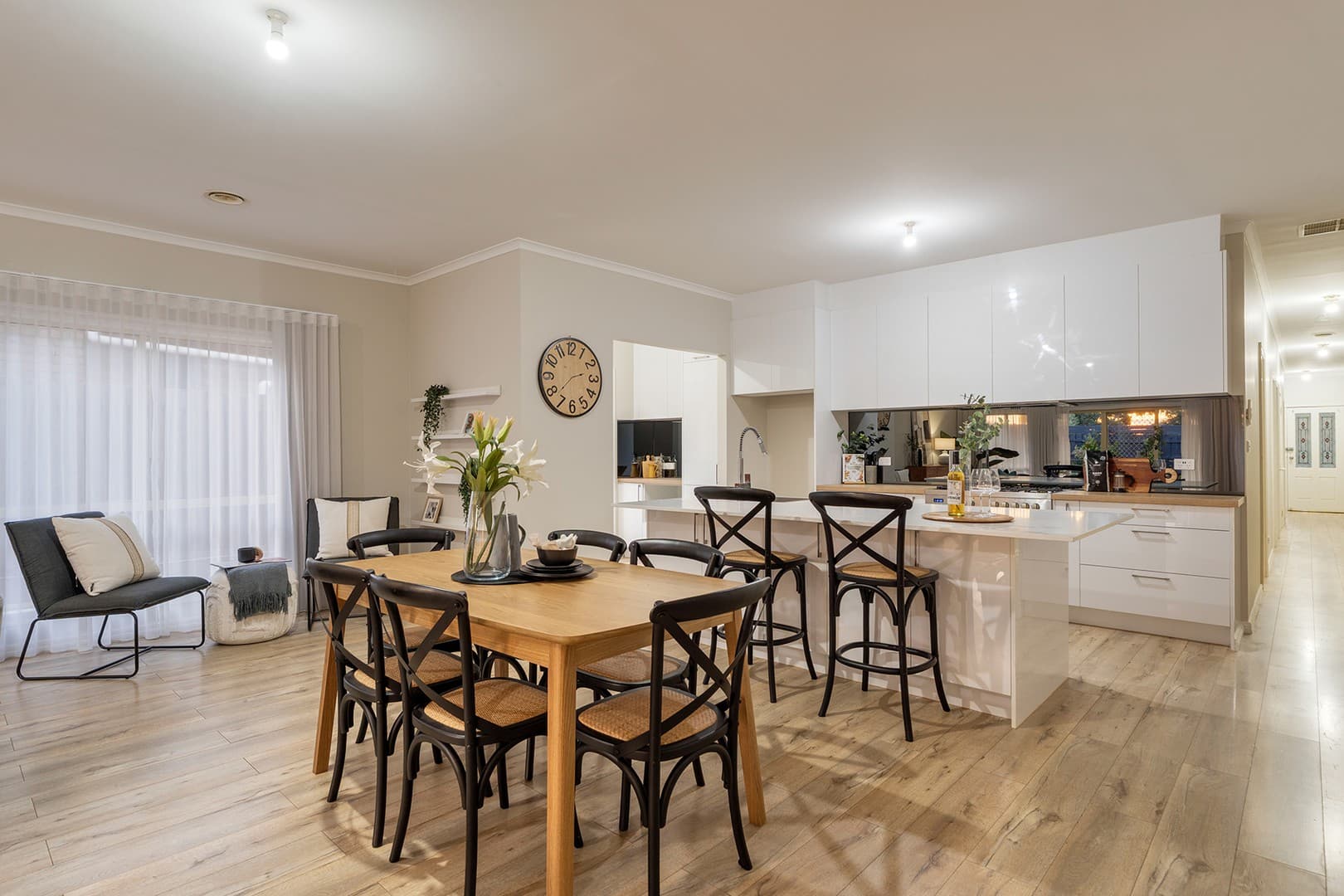 28A Bainbridge Close, Craigieburn, VIC 3064, Craigieburn - Thumbnail 4