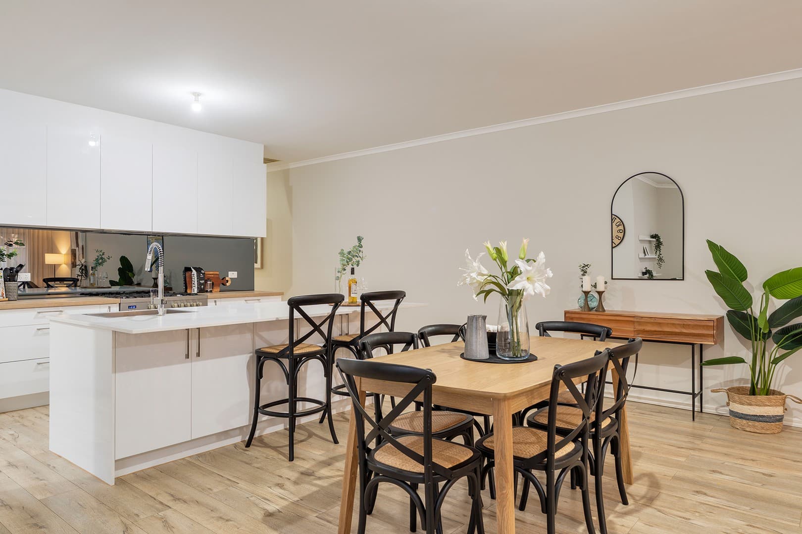 28A Bainbridge Close, Craigieburn, VIC 3064, Craigieburn - Thumbnail 5