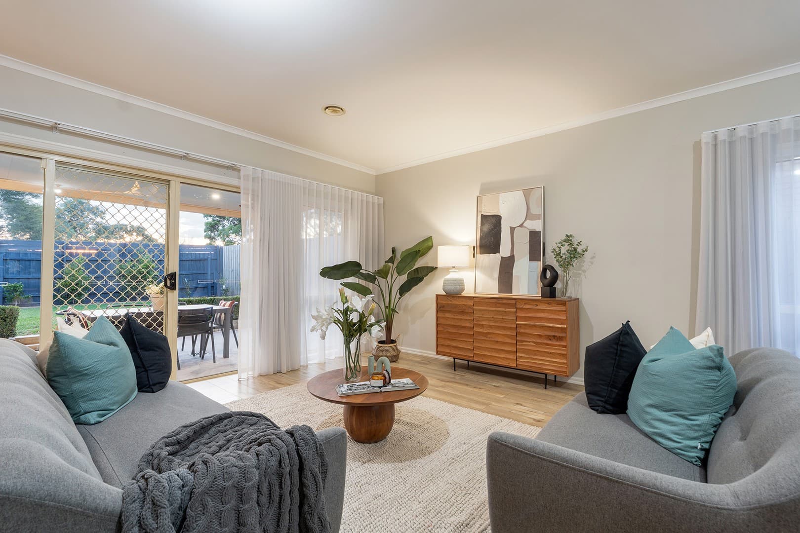 28A Bainbridge Close, Craigieburn, VIC 3064, Craigieburn - Thumbnail 6